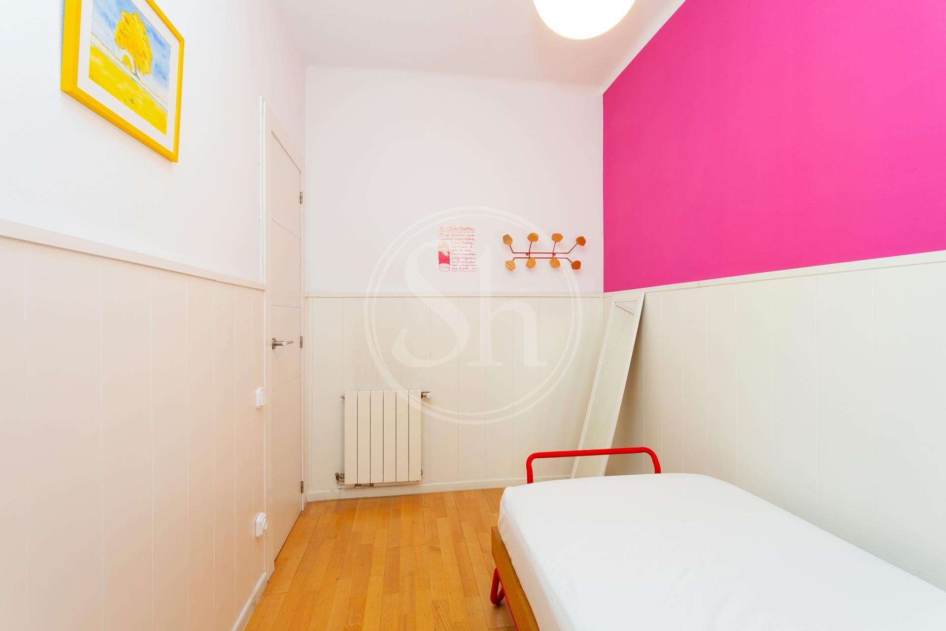 property_image_25