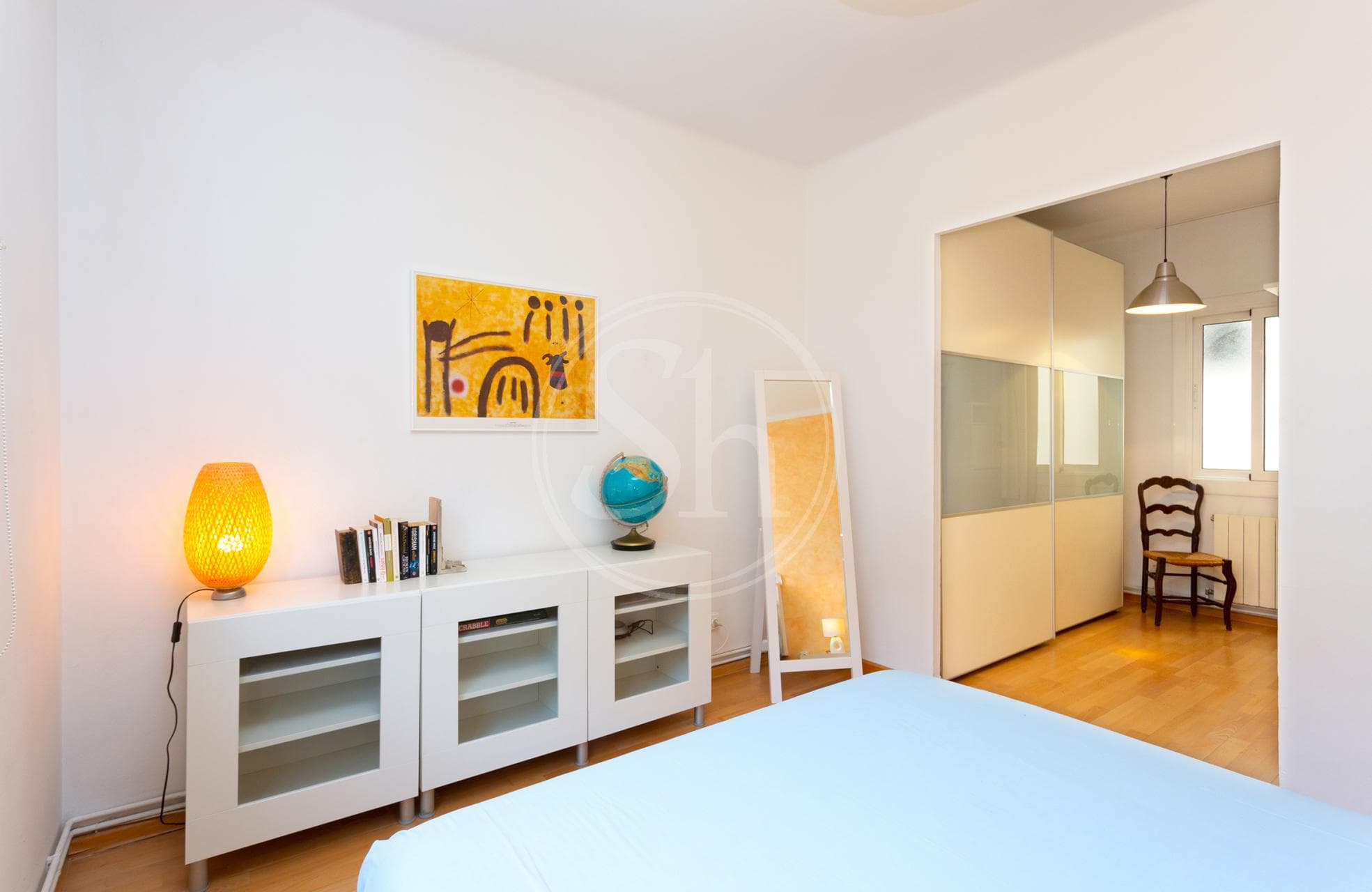 property_image_17