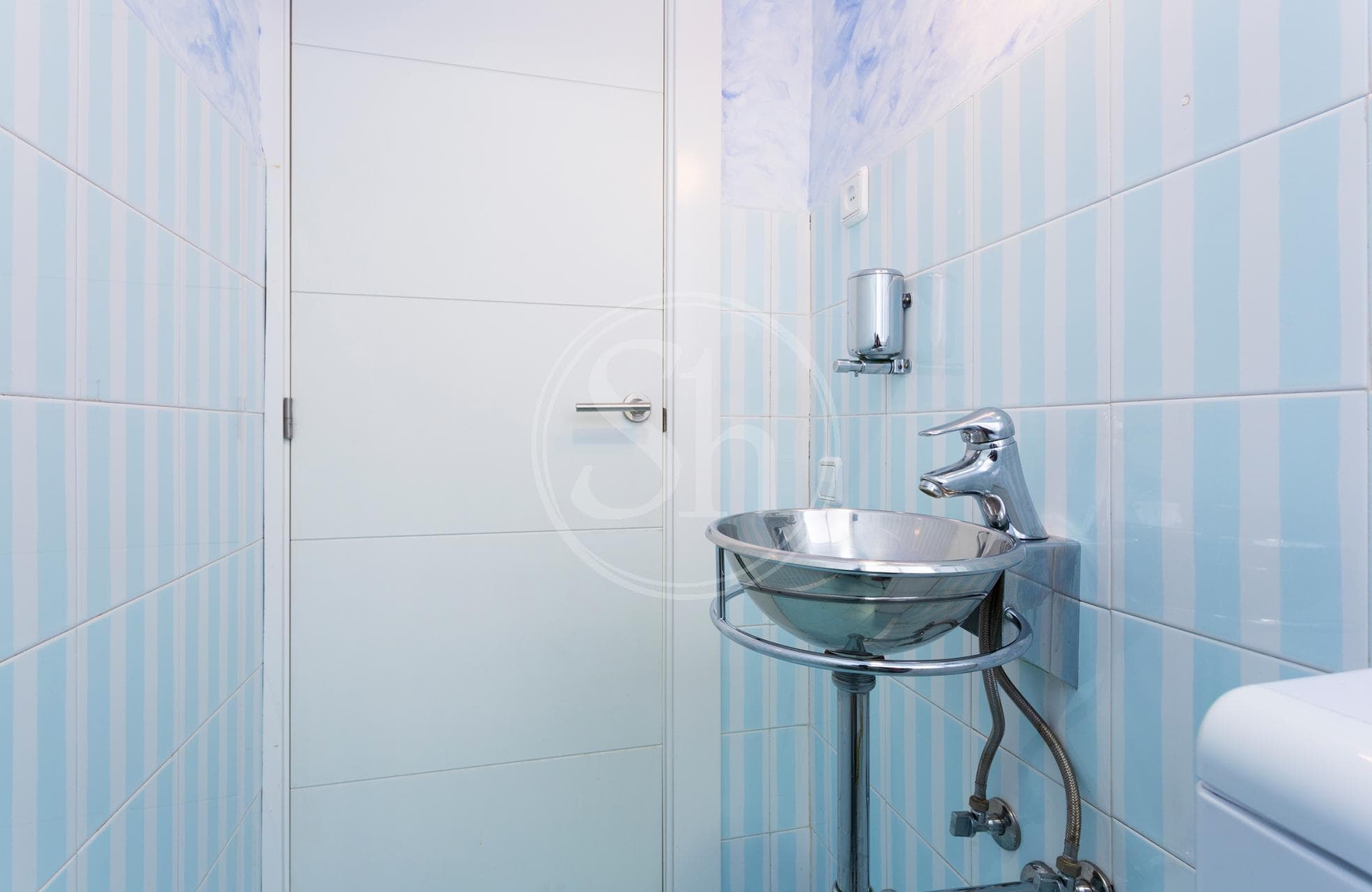 property_image_29