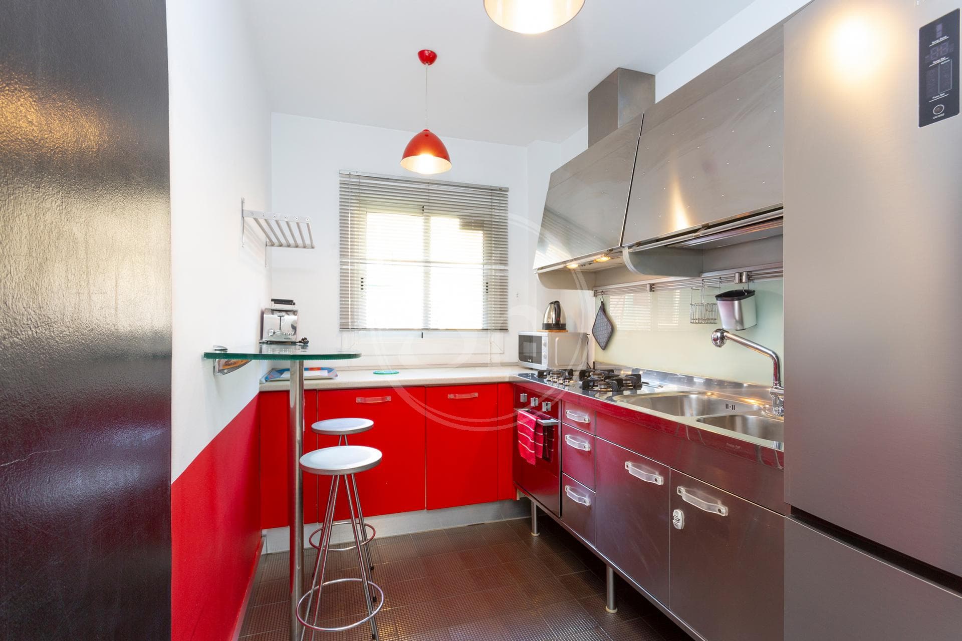 property_image_12