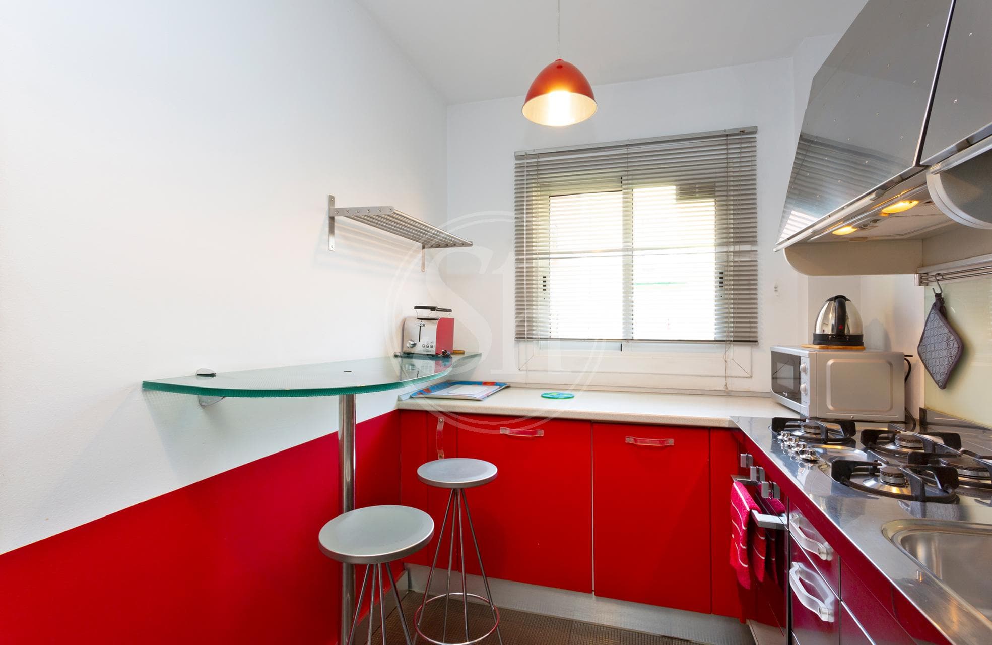 property_image_13