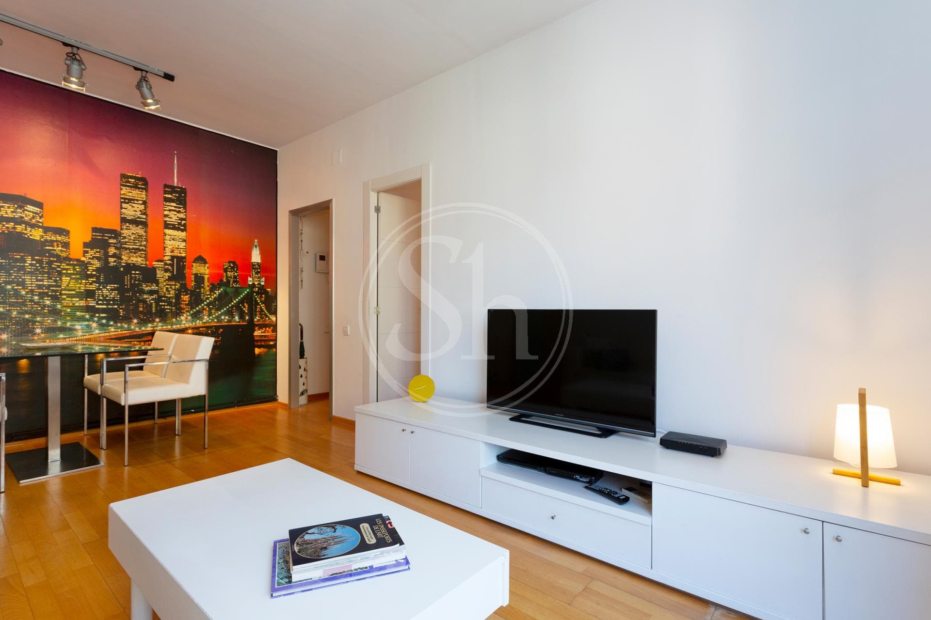 property_image_5