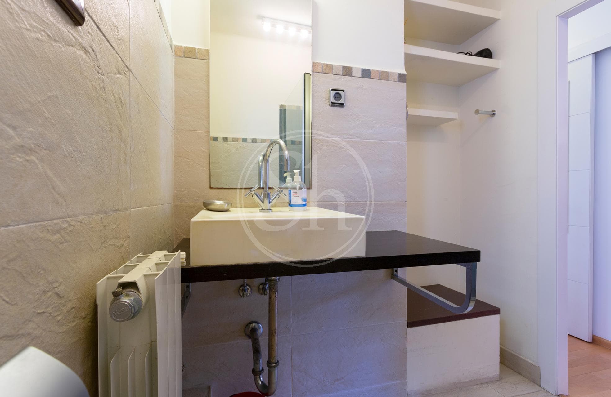 property_image_22