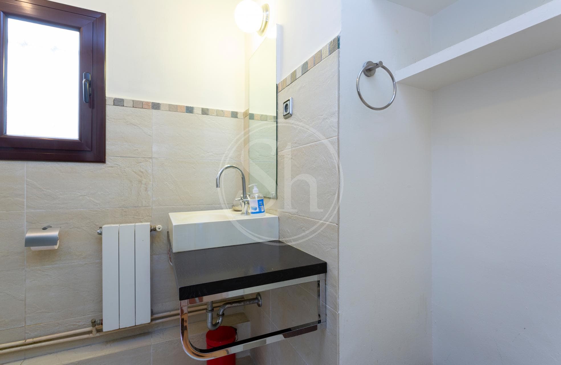 property_image_23