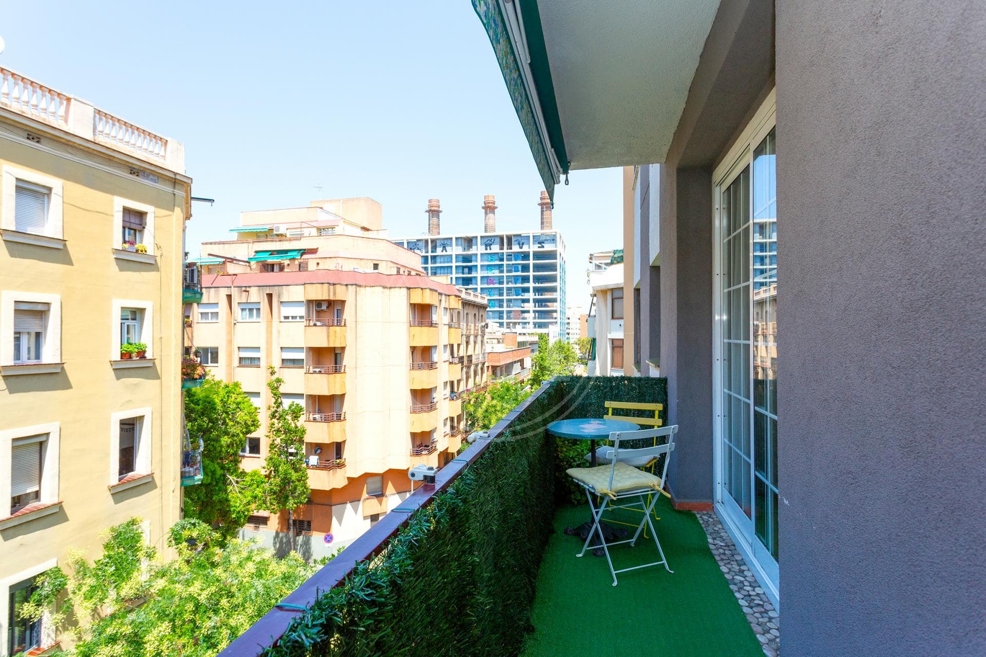 property_image_8