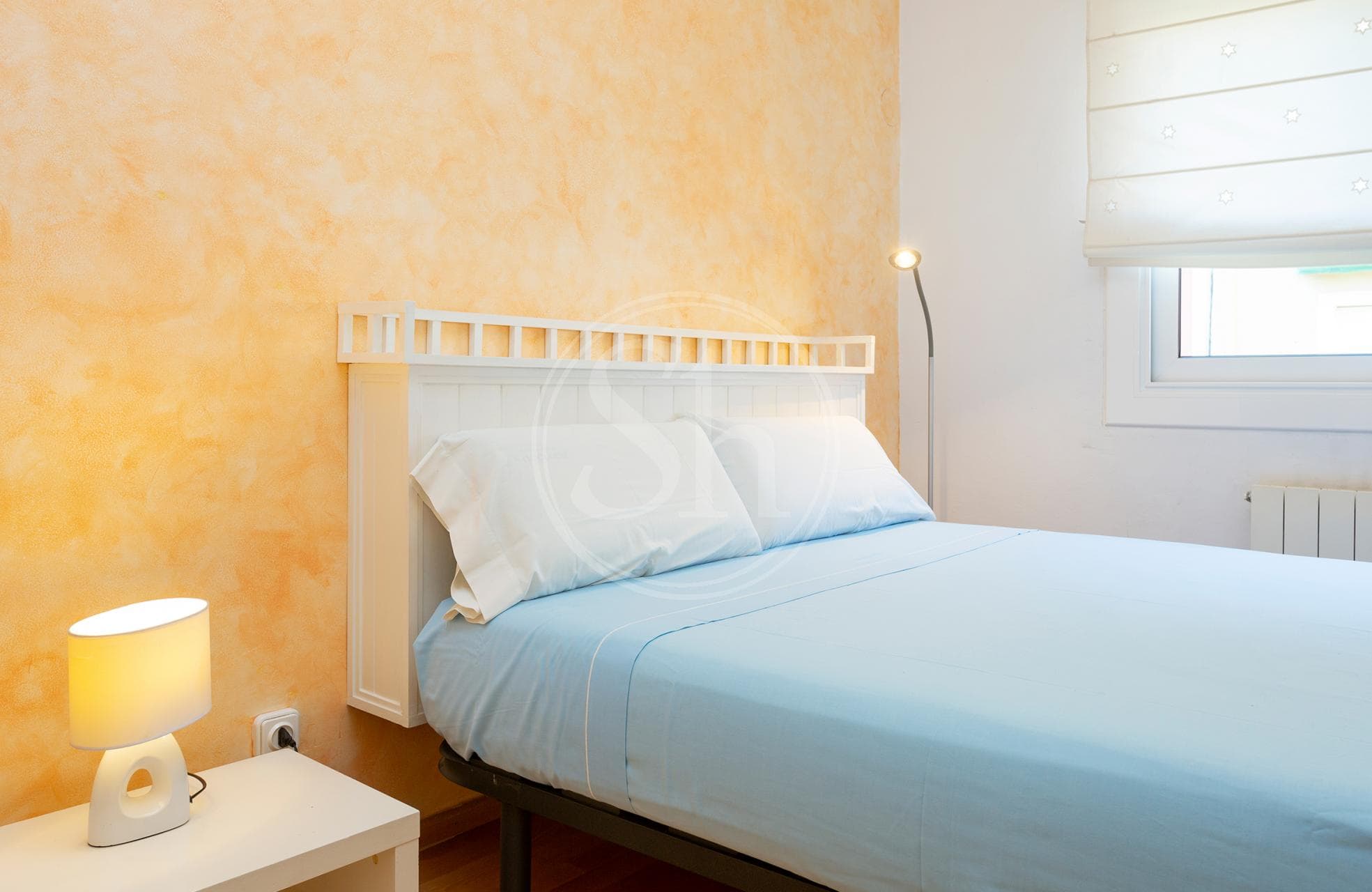 property_image_16