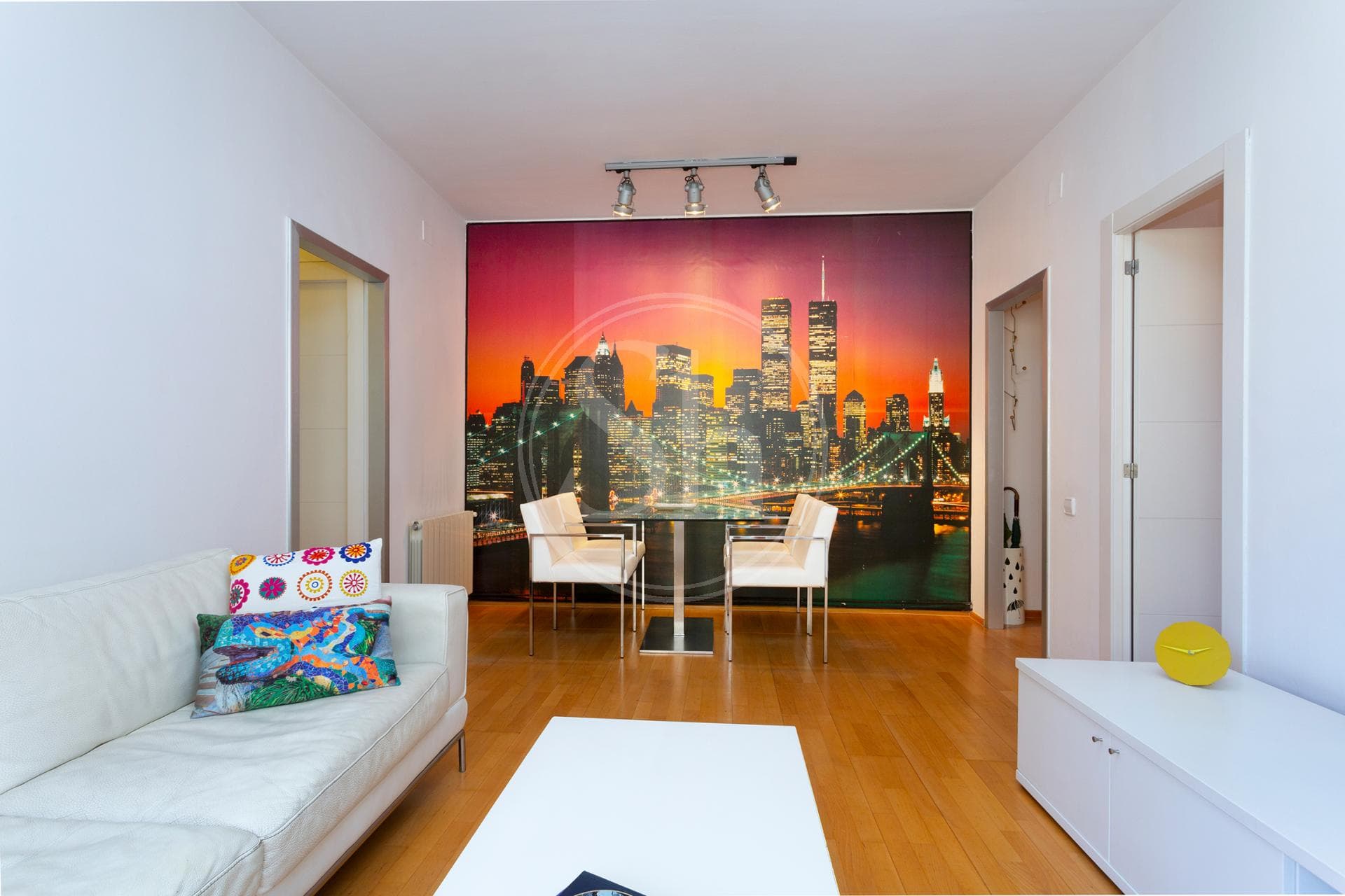 property_image_7