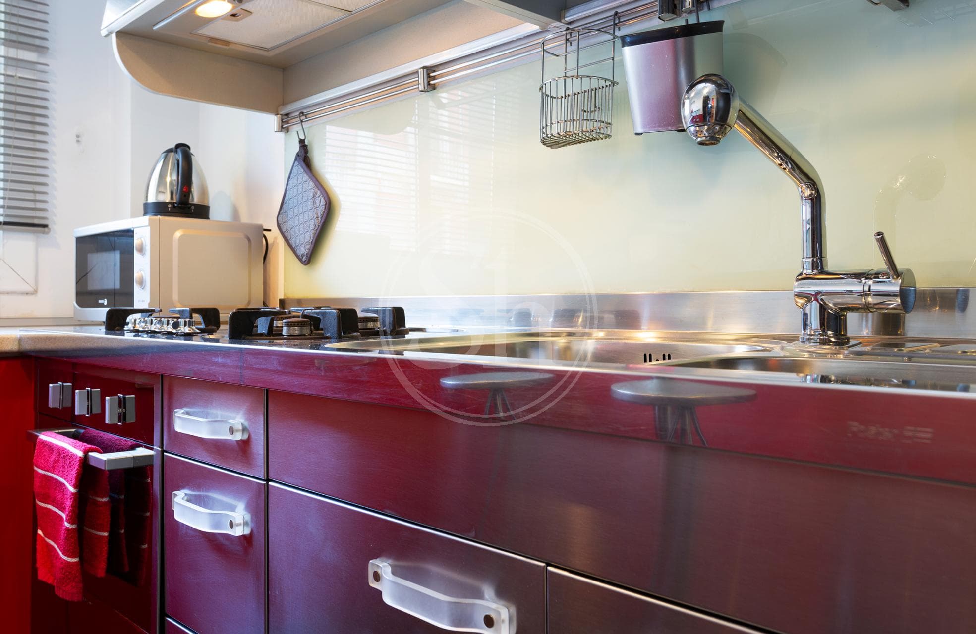 property_image_15