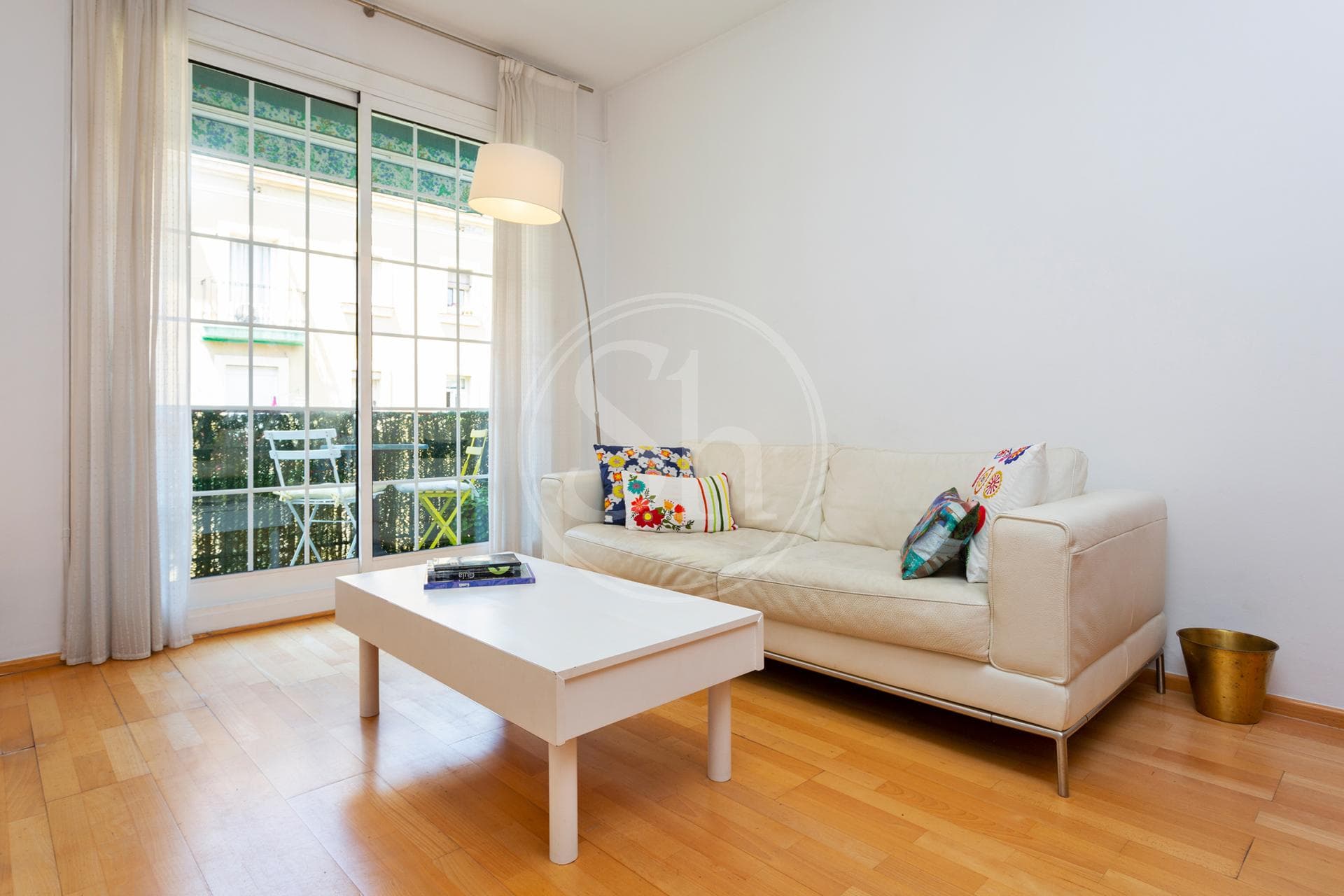 property_image_2