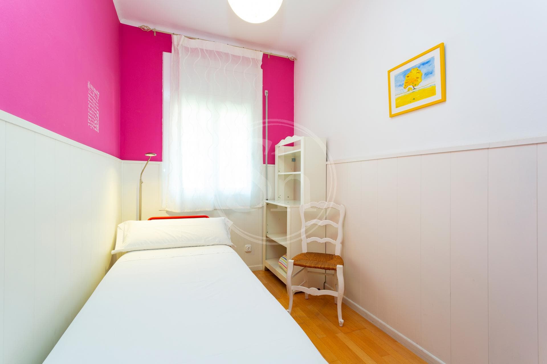 property_image_26