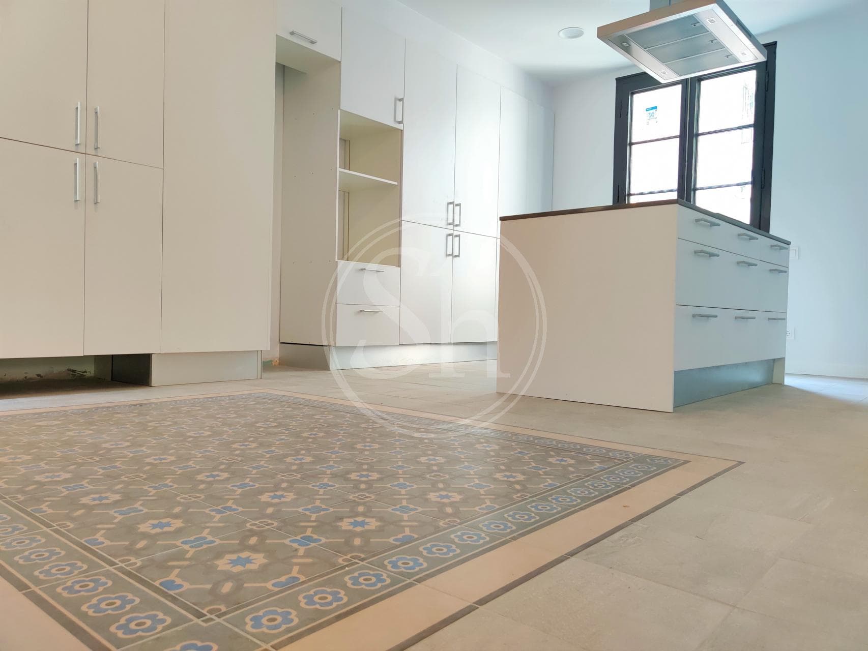 Pintor Fortuny | Ciutat Vella | Barcelona | REF 231P13OFP12