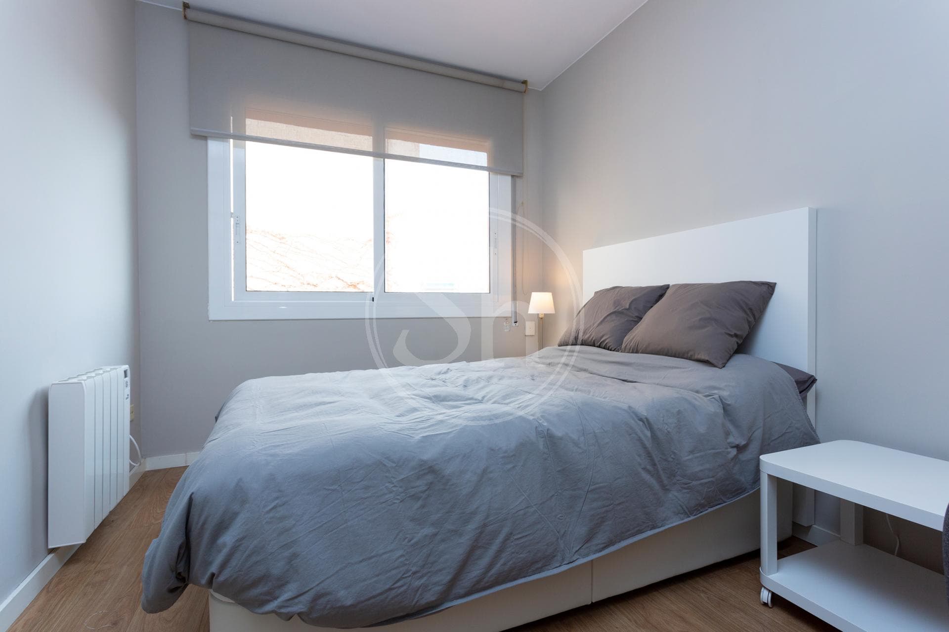 property_image_2