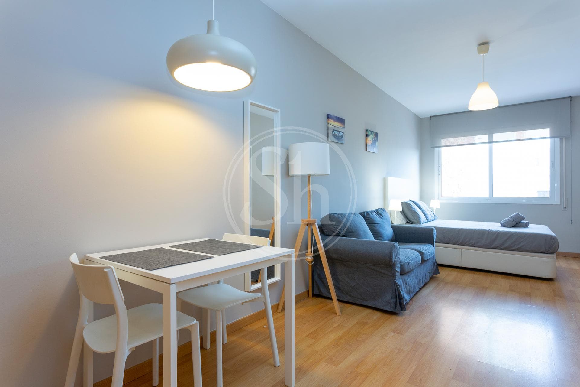 property_image_1
