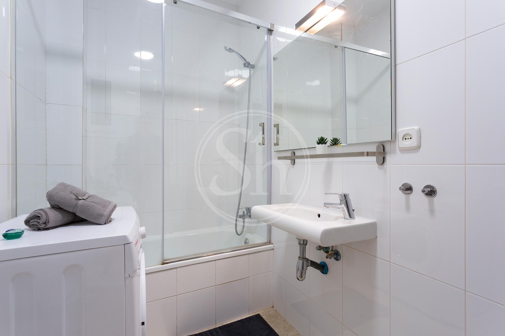 property_image_11