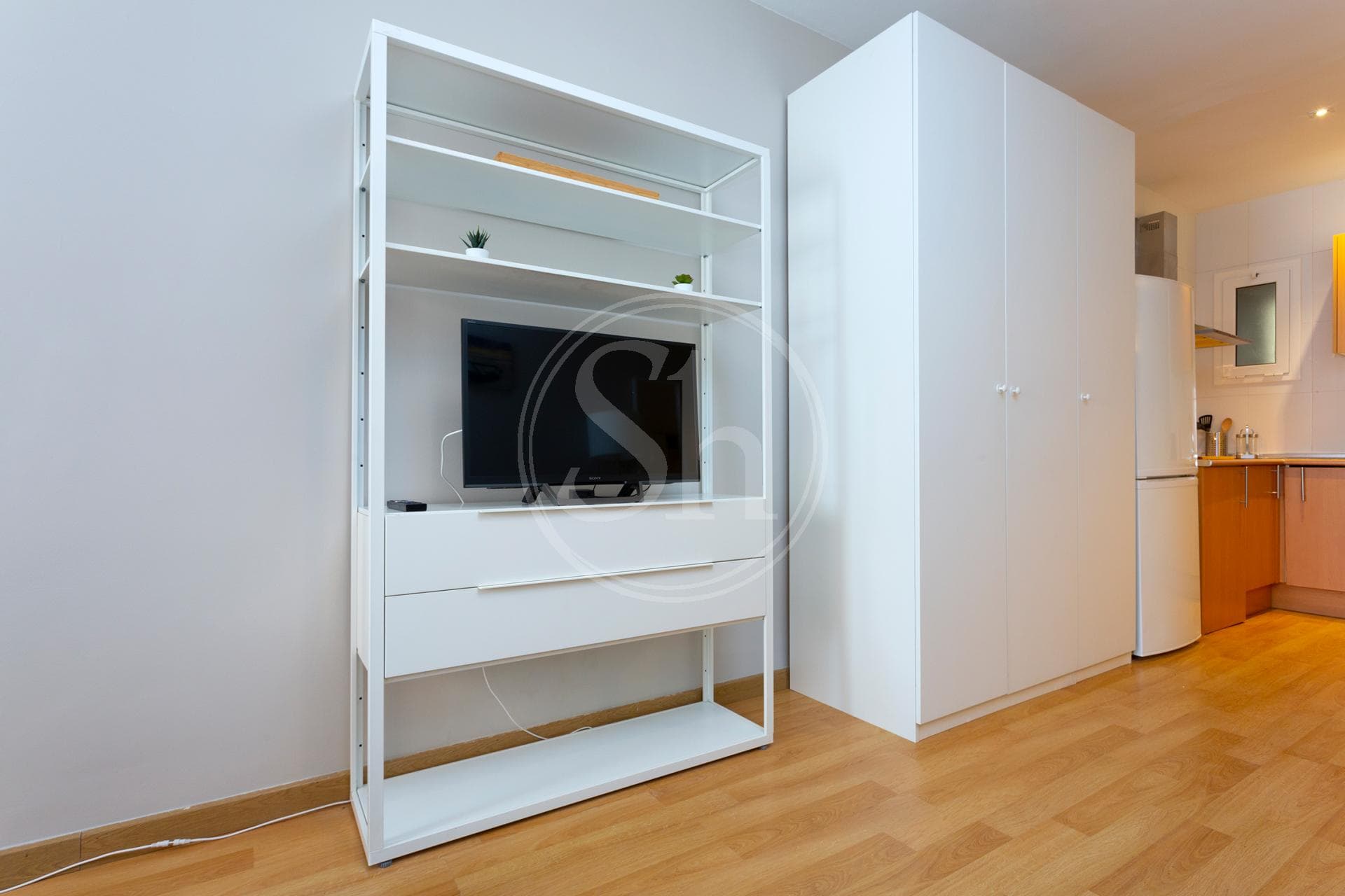 property_image_6