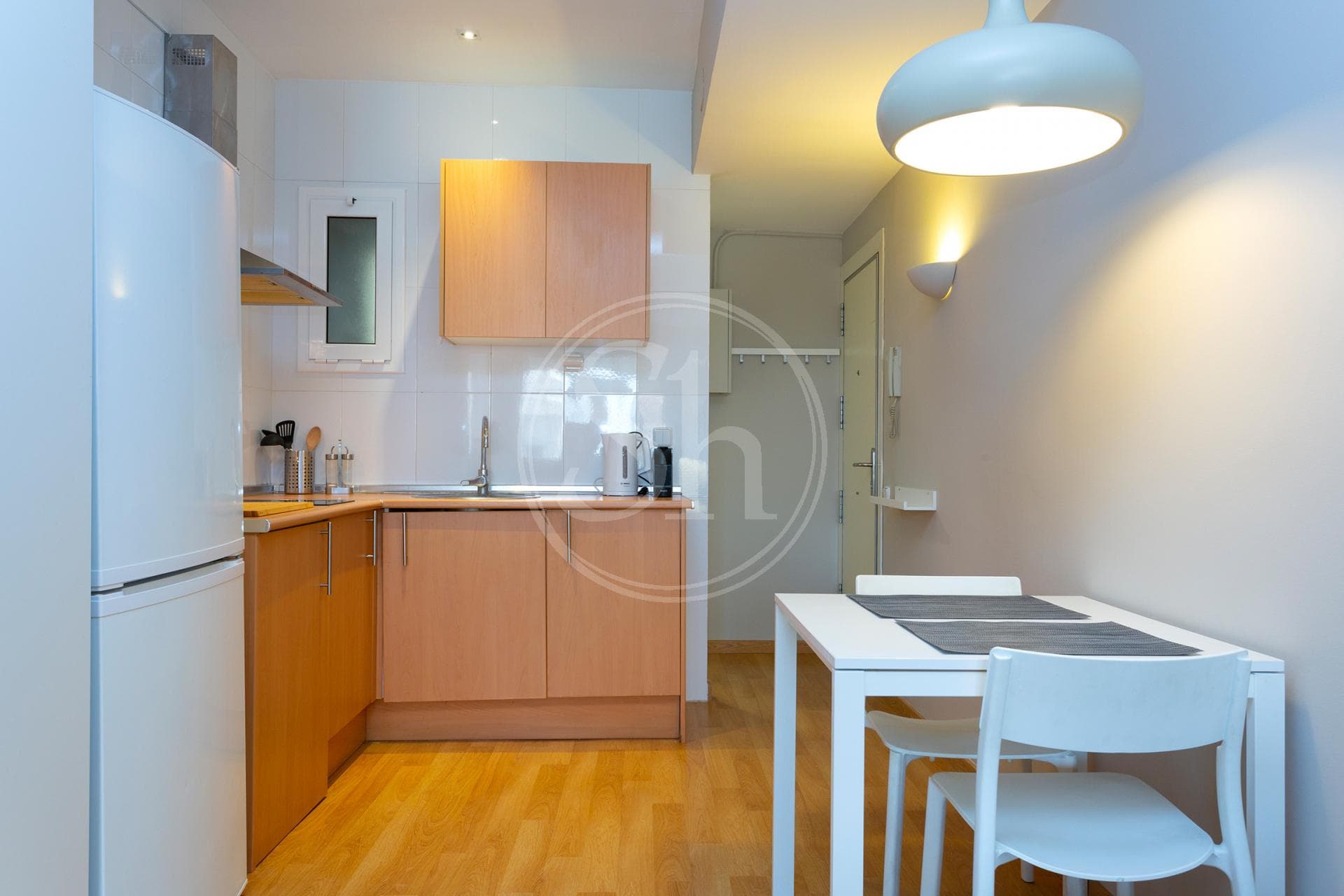 property_image_8