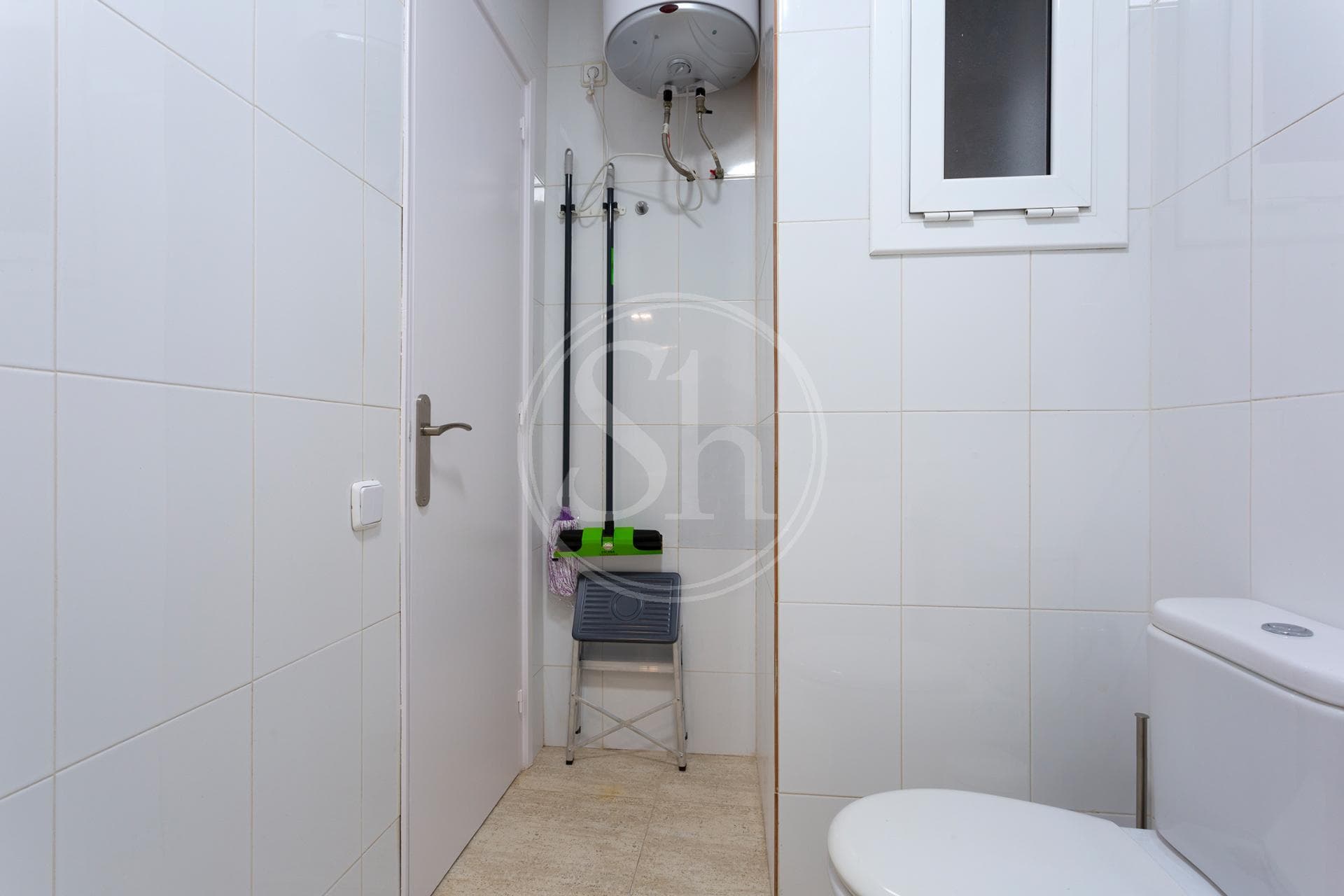 property_image_12