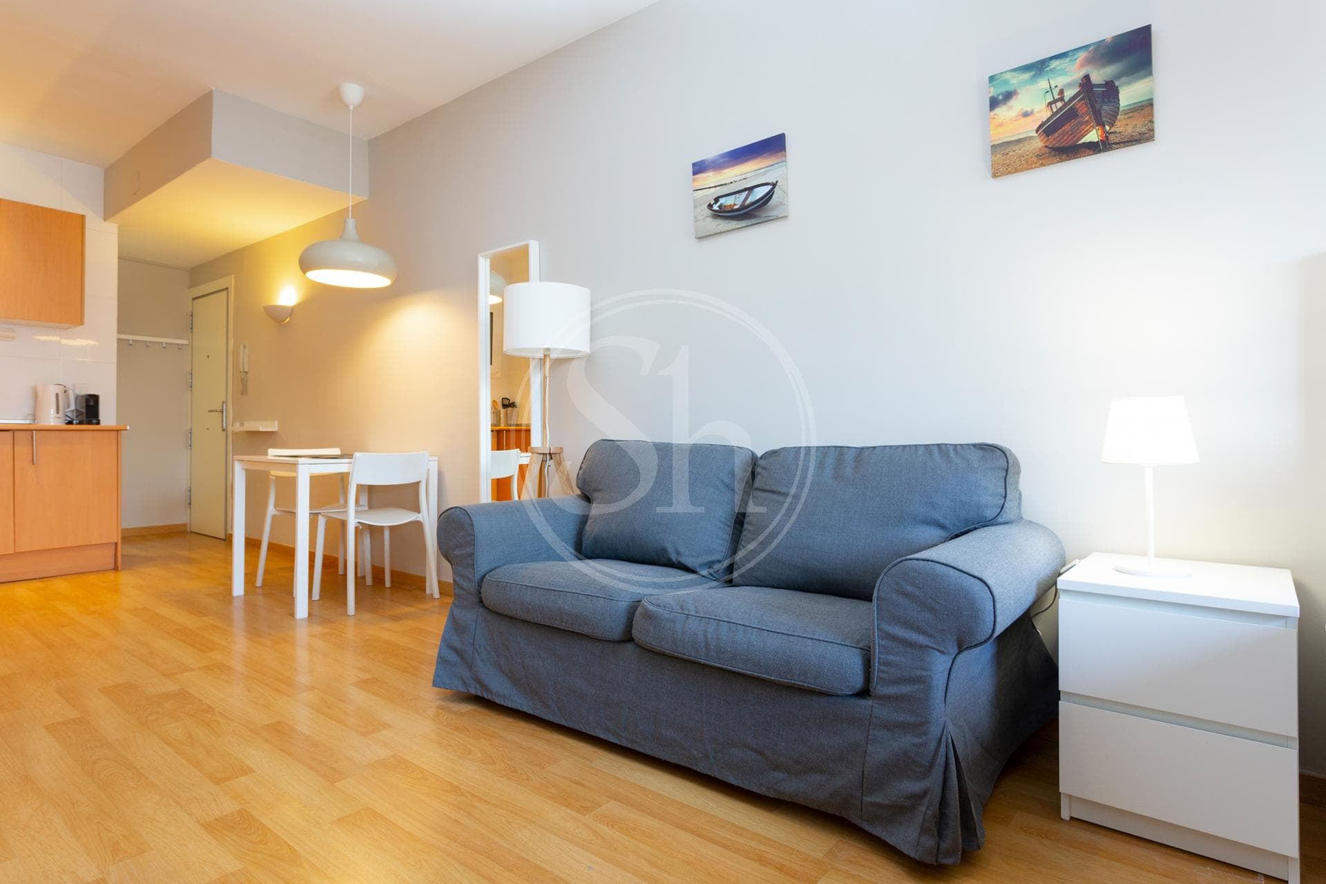 property_image_2