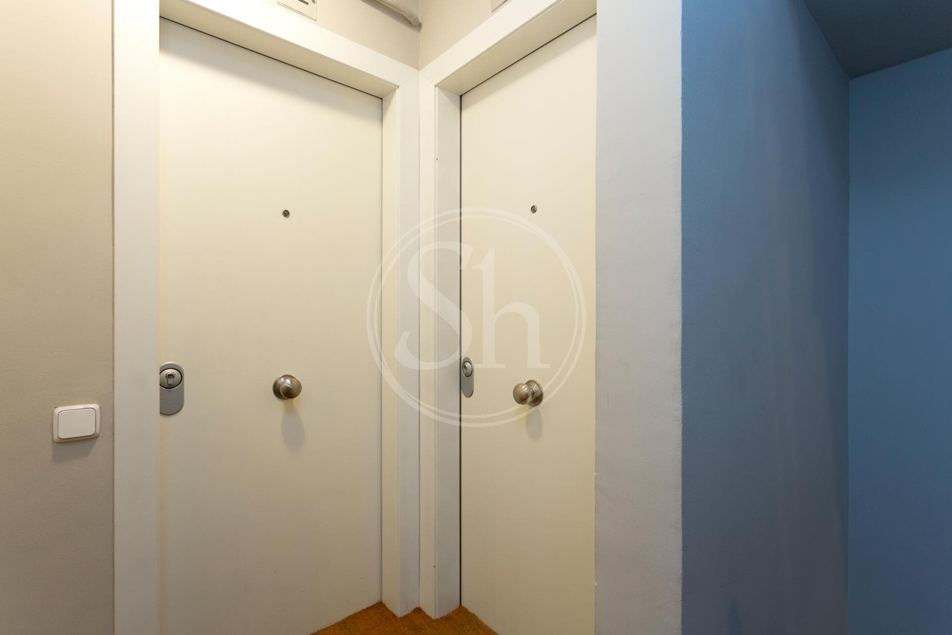 property_image_13