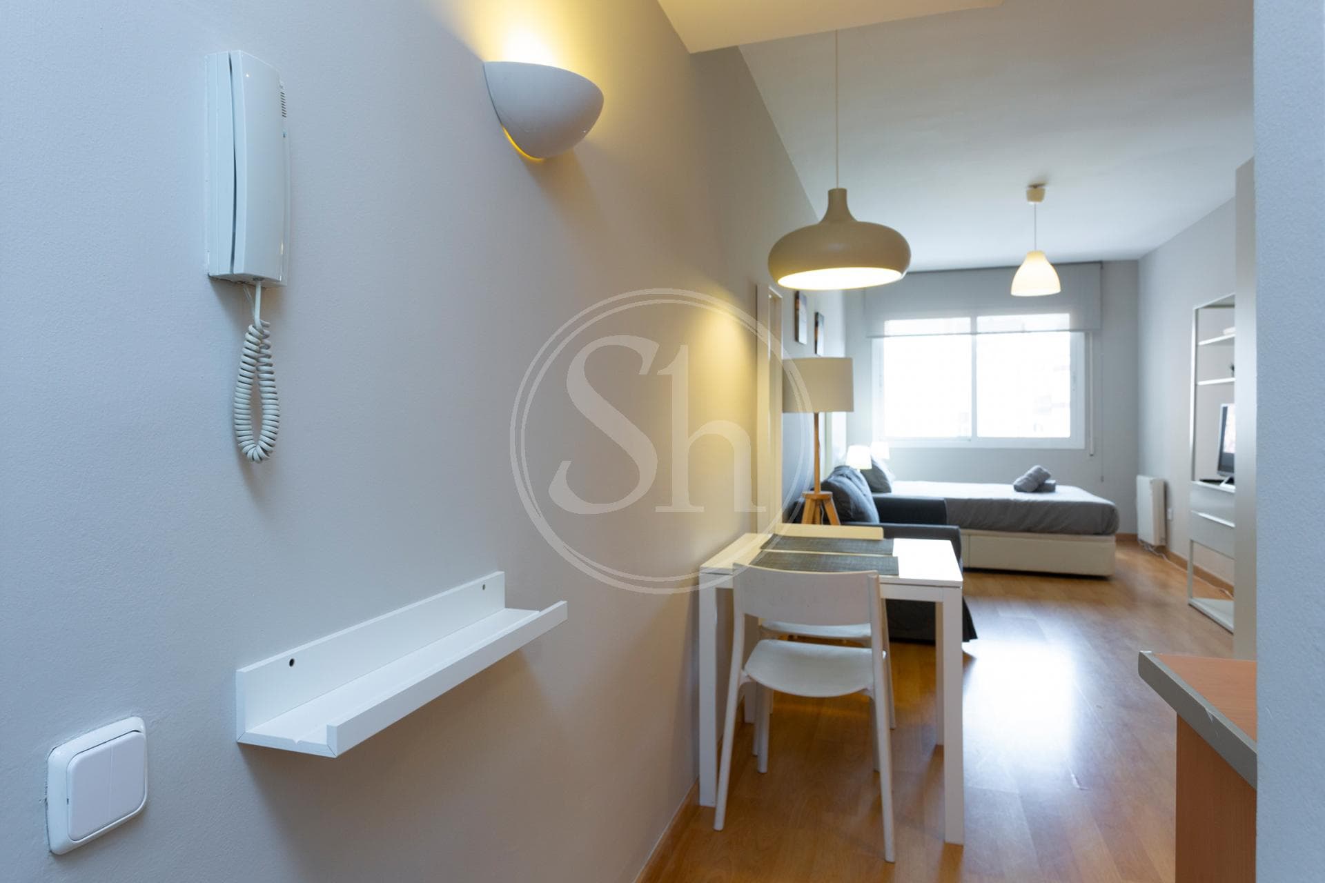 property_image_3