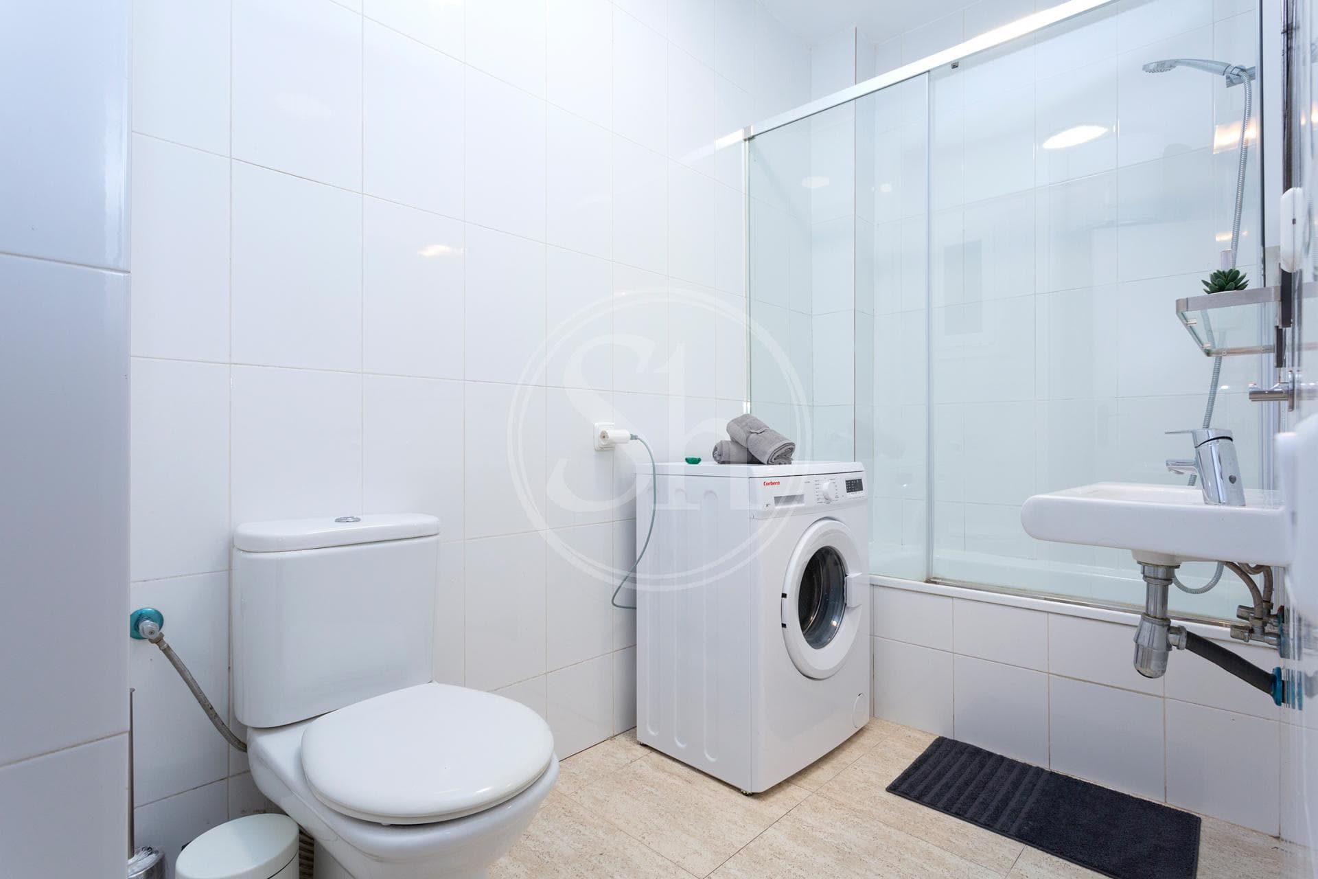 property_image_10
