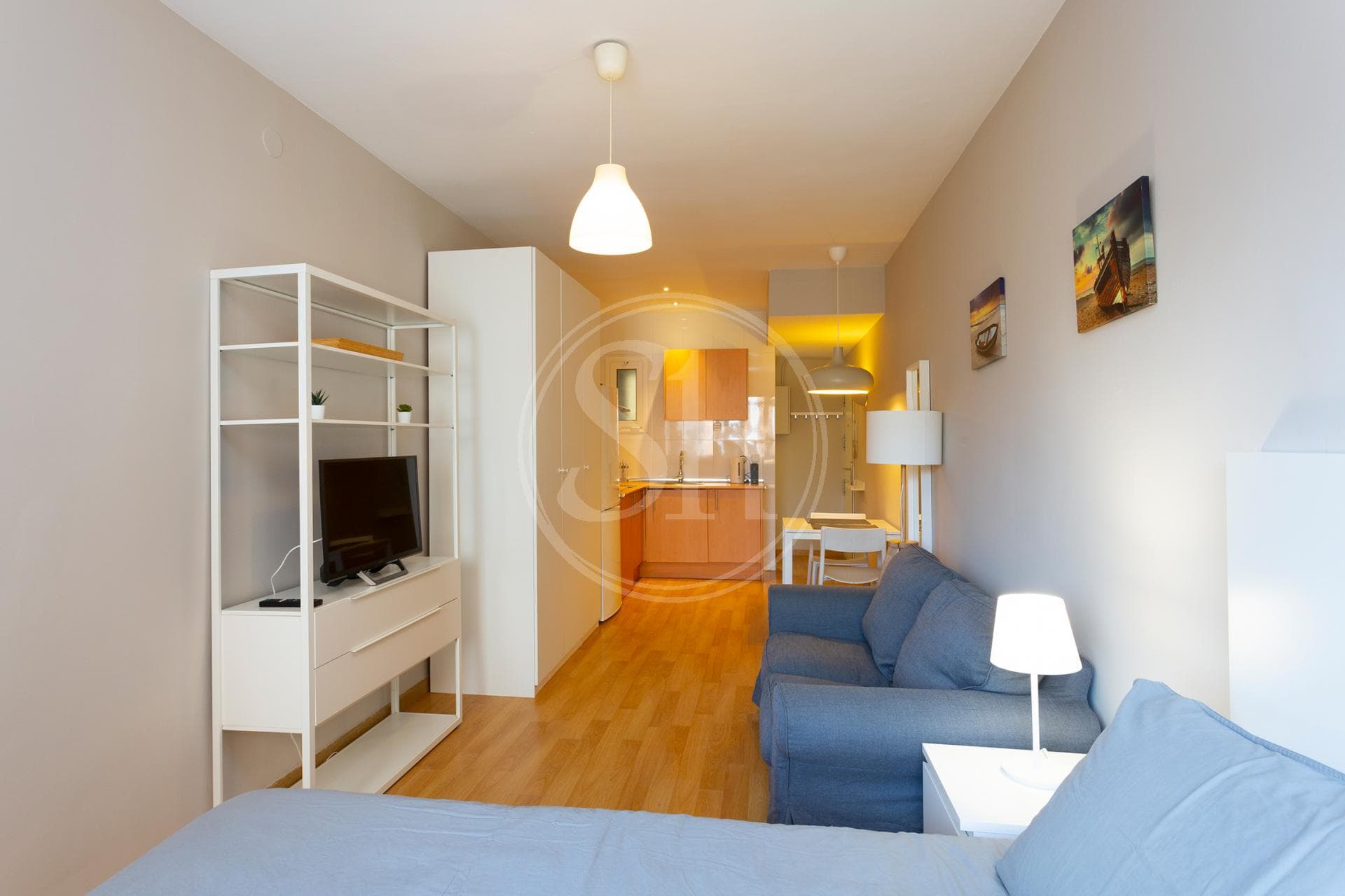 property_image_5