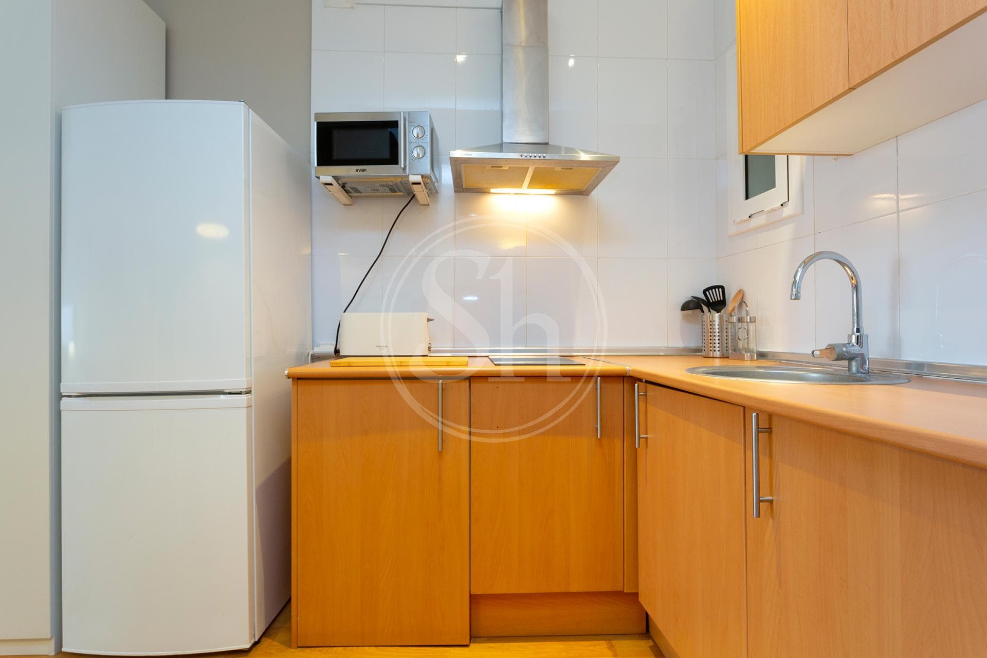 property_image_9