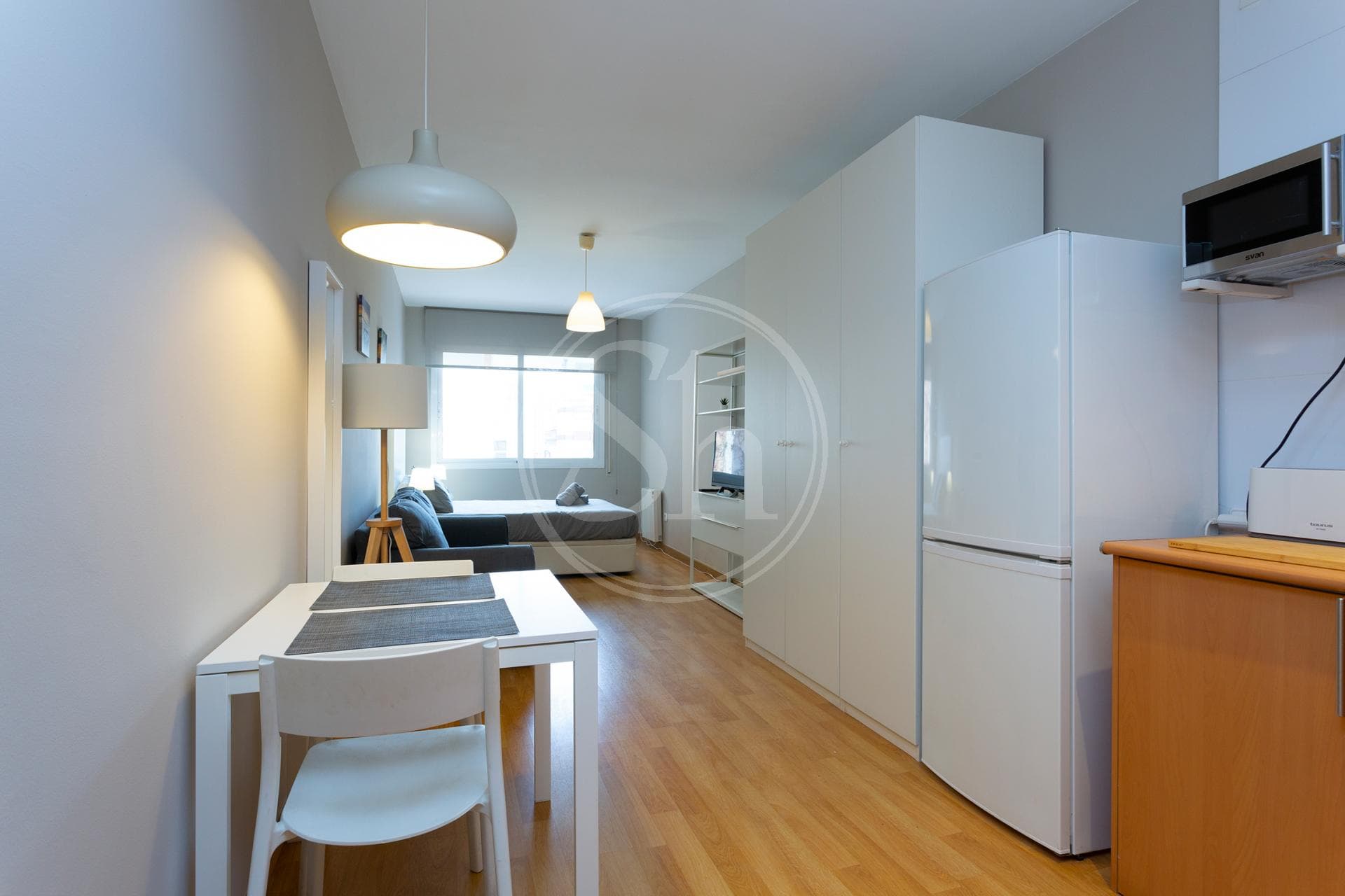 property_image_4