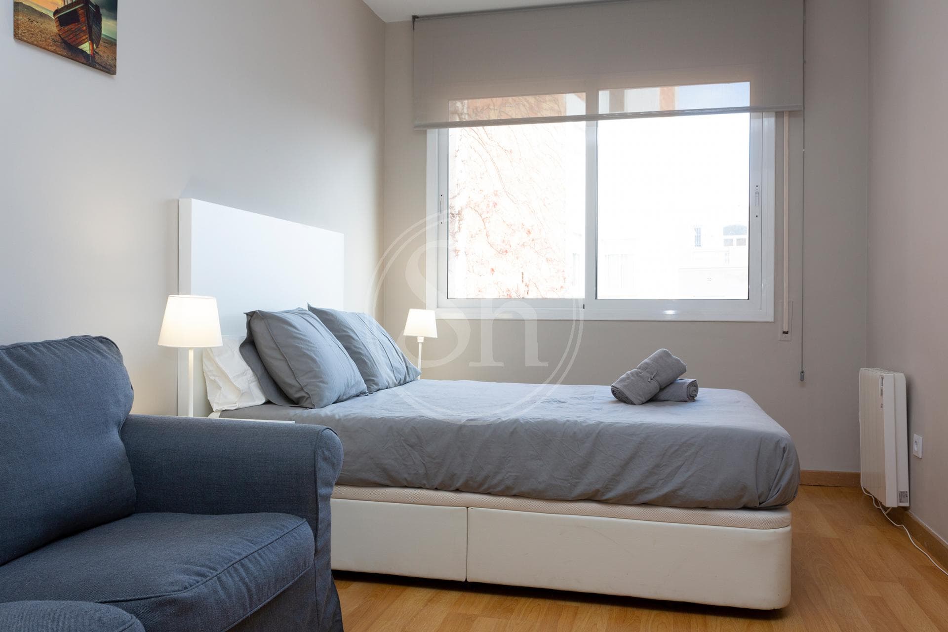 property_image_7