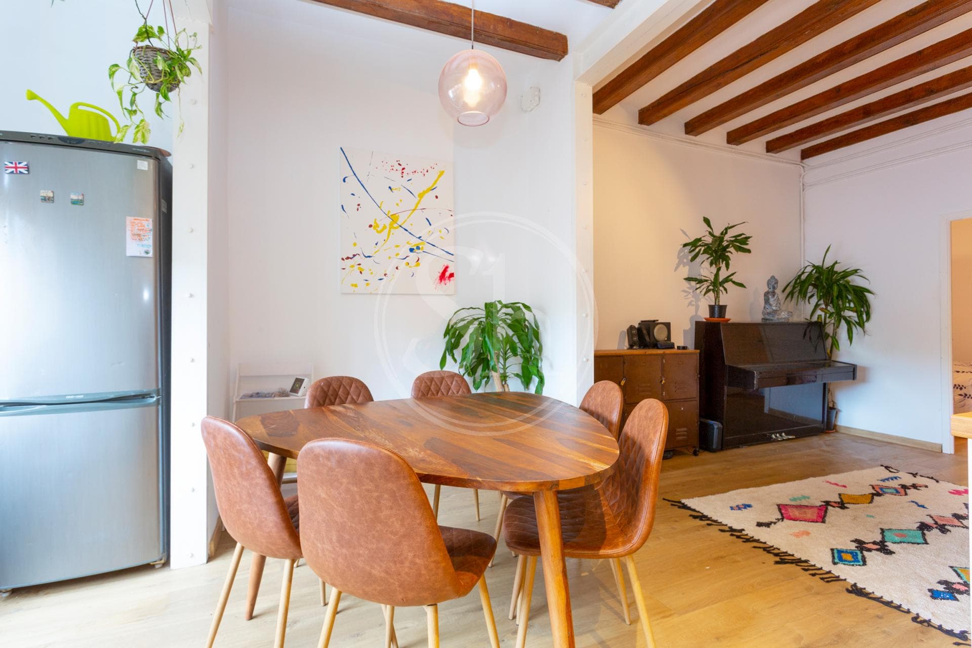 property_image_5