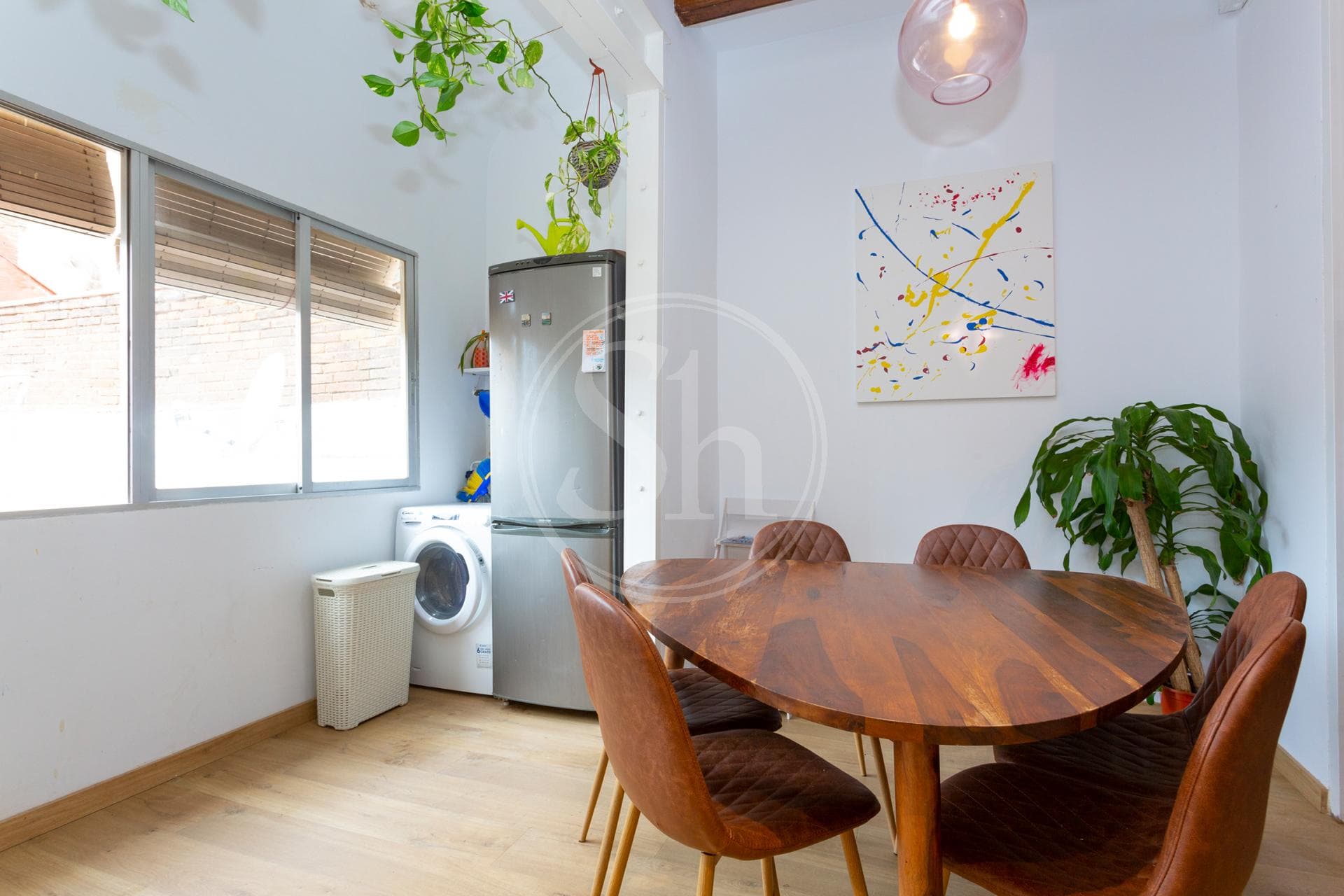 property_image_8