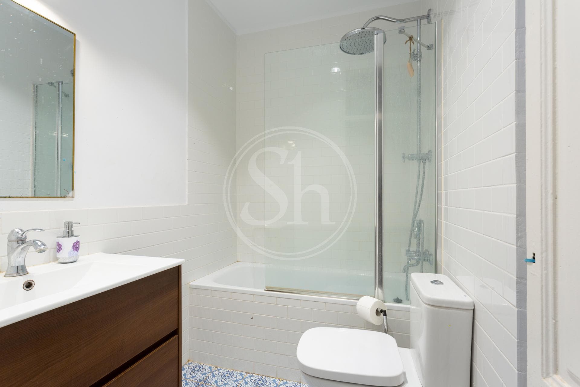 property_image_16