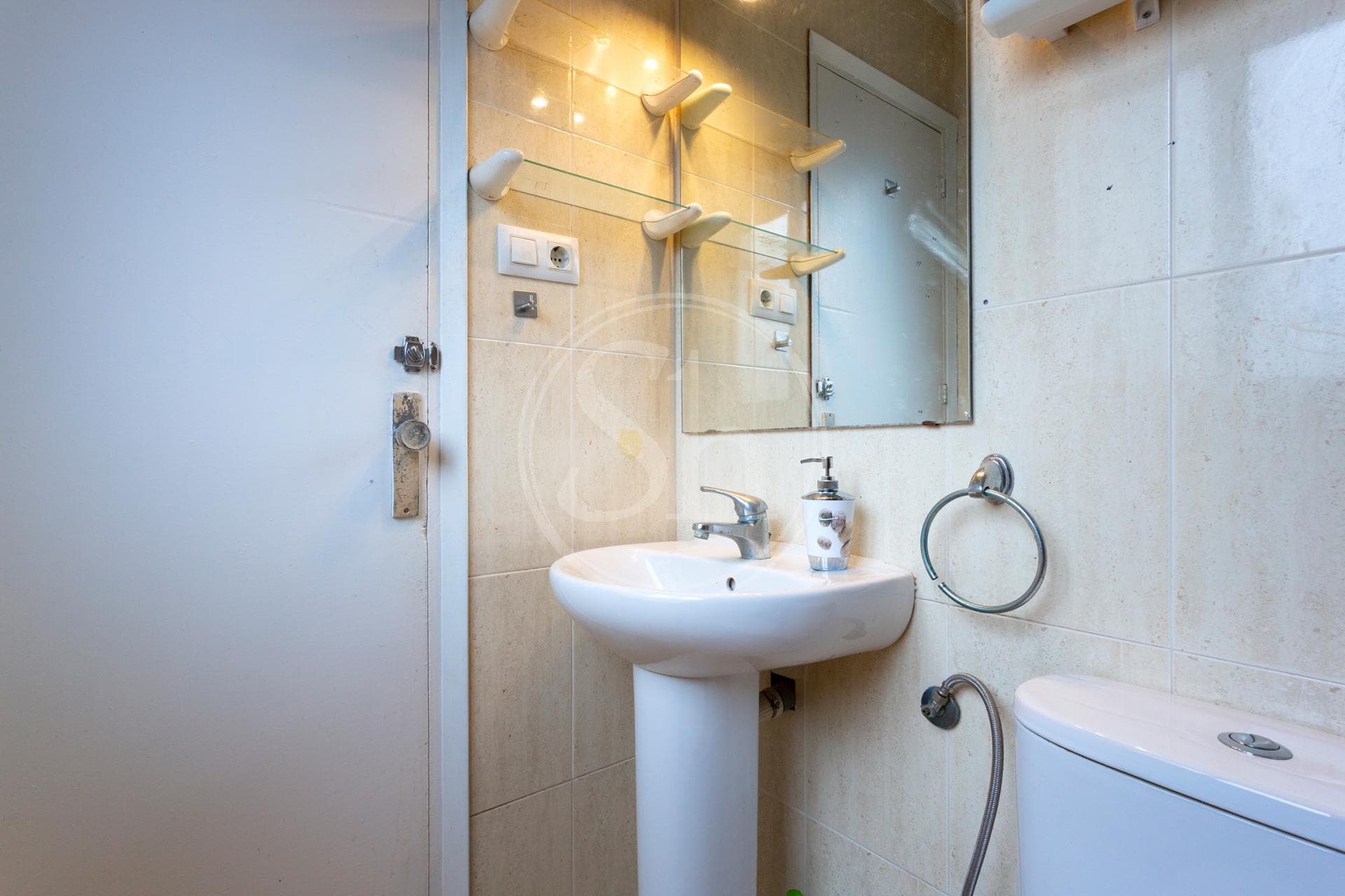property_image_18