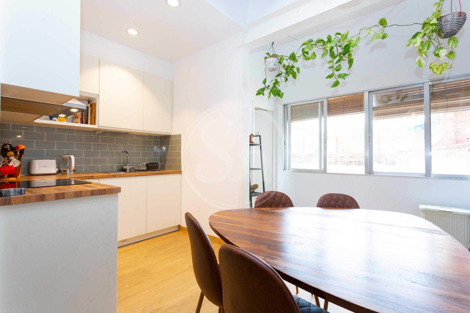 property_image_7