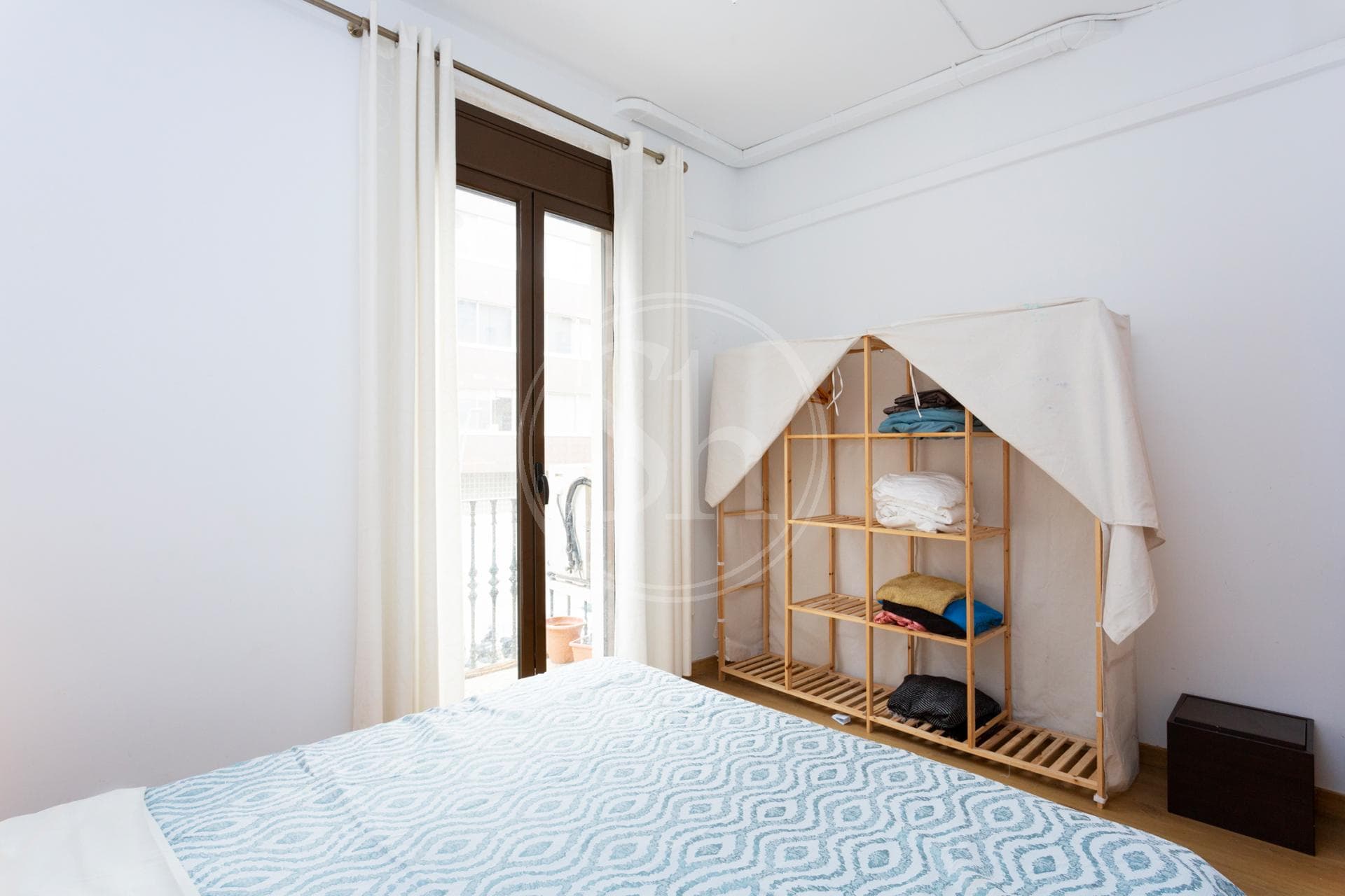 property_image_11