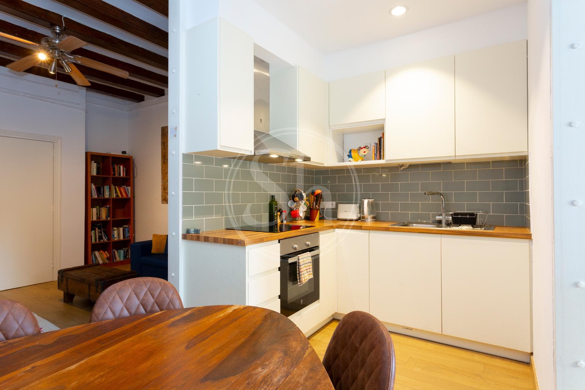 property_image_6