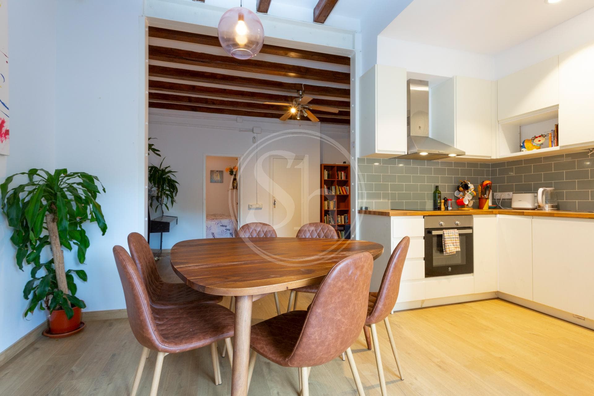 property_image_2