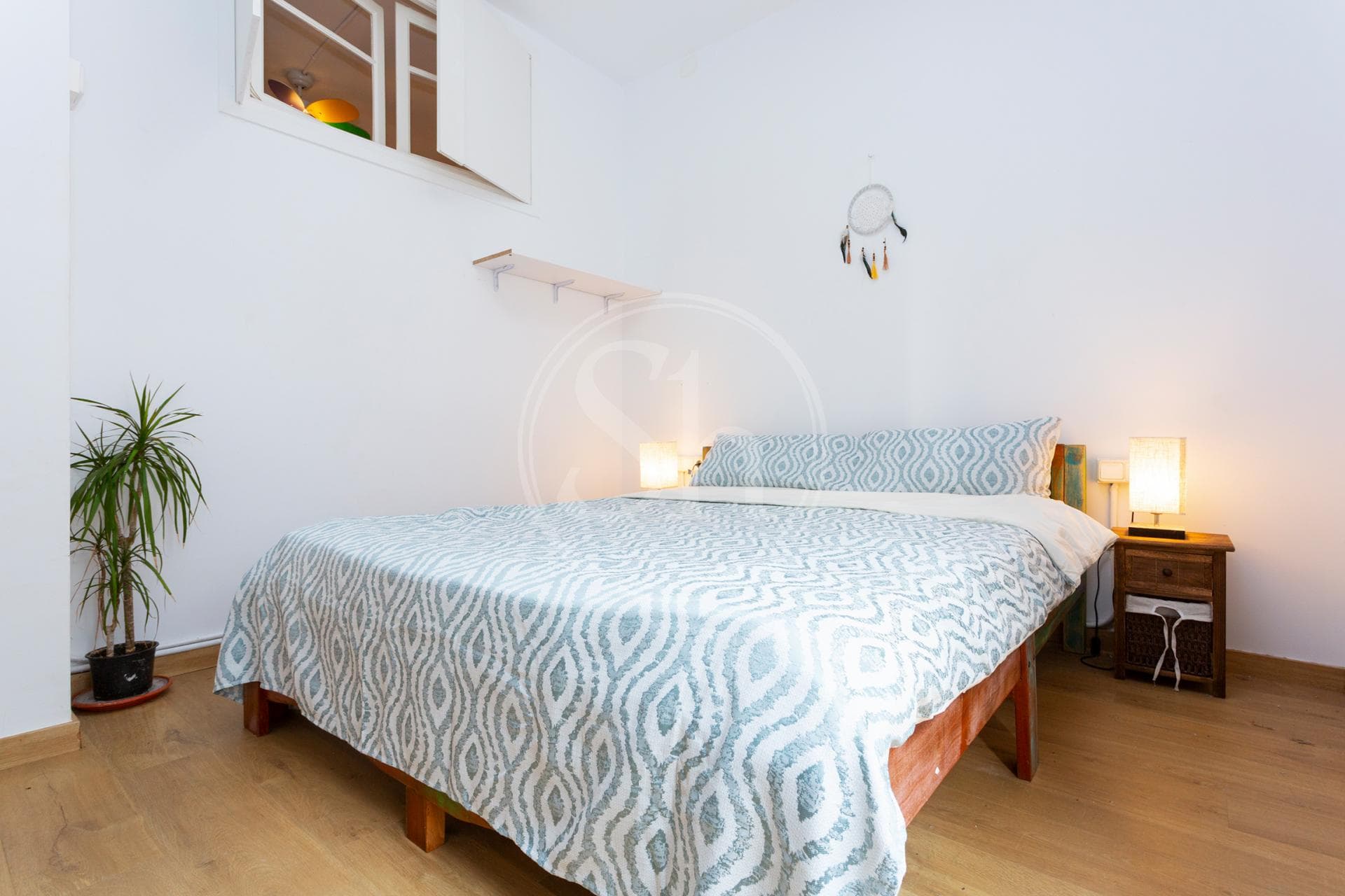 property_image_10