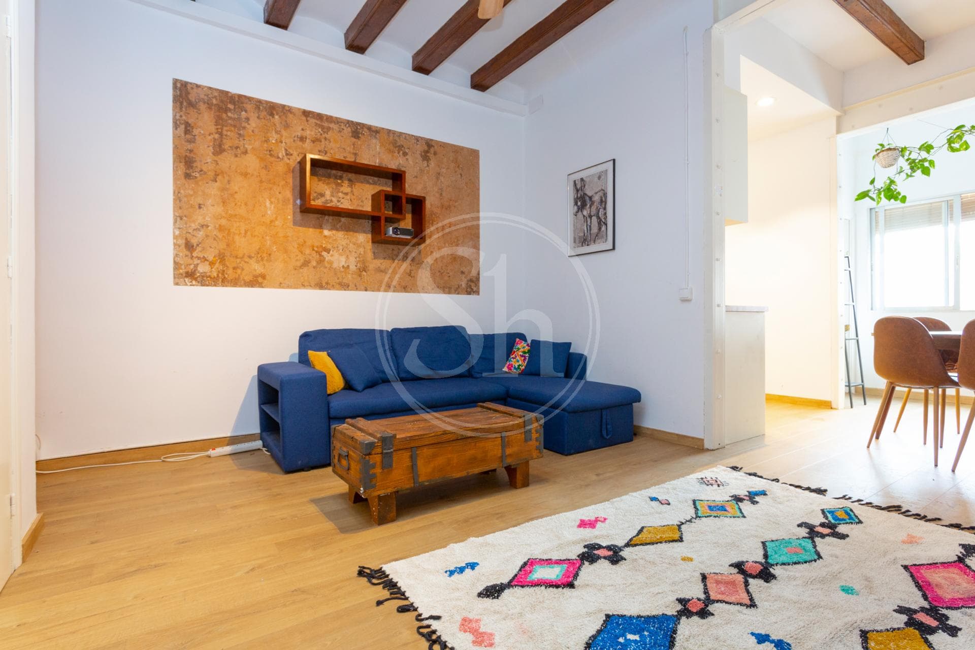 property_image_1