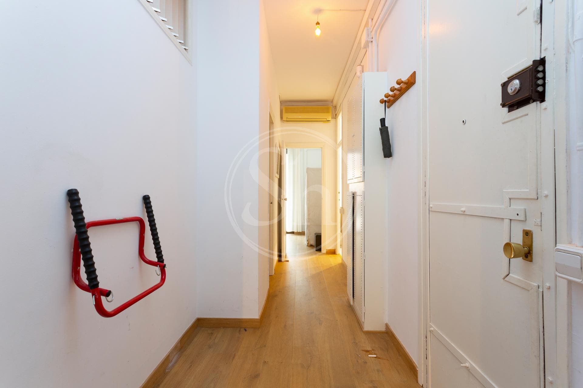 property_image_3