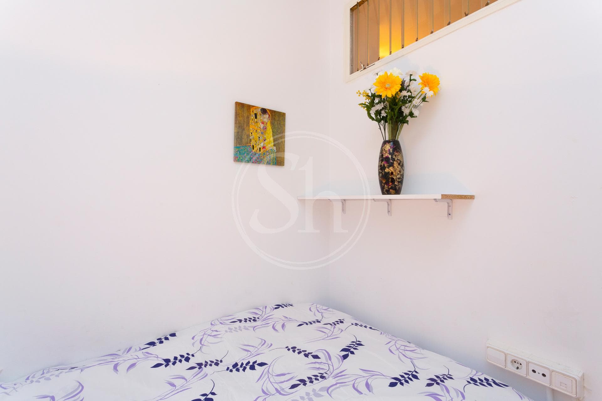 property_image_13