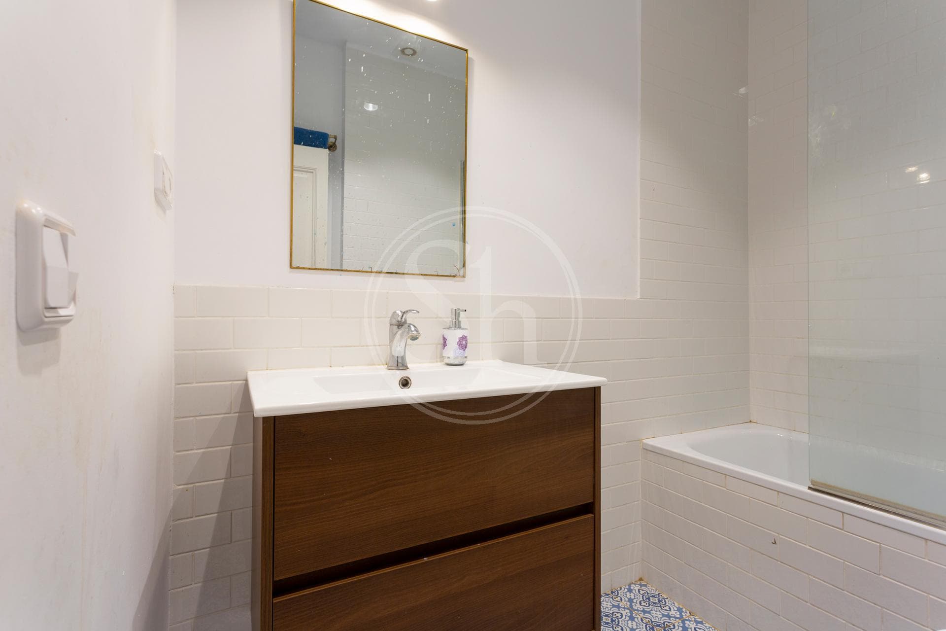 property_image_17