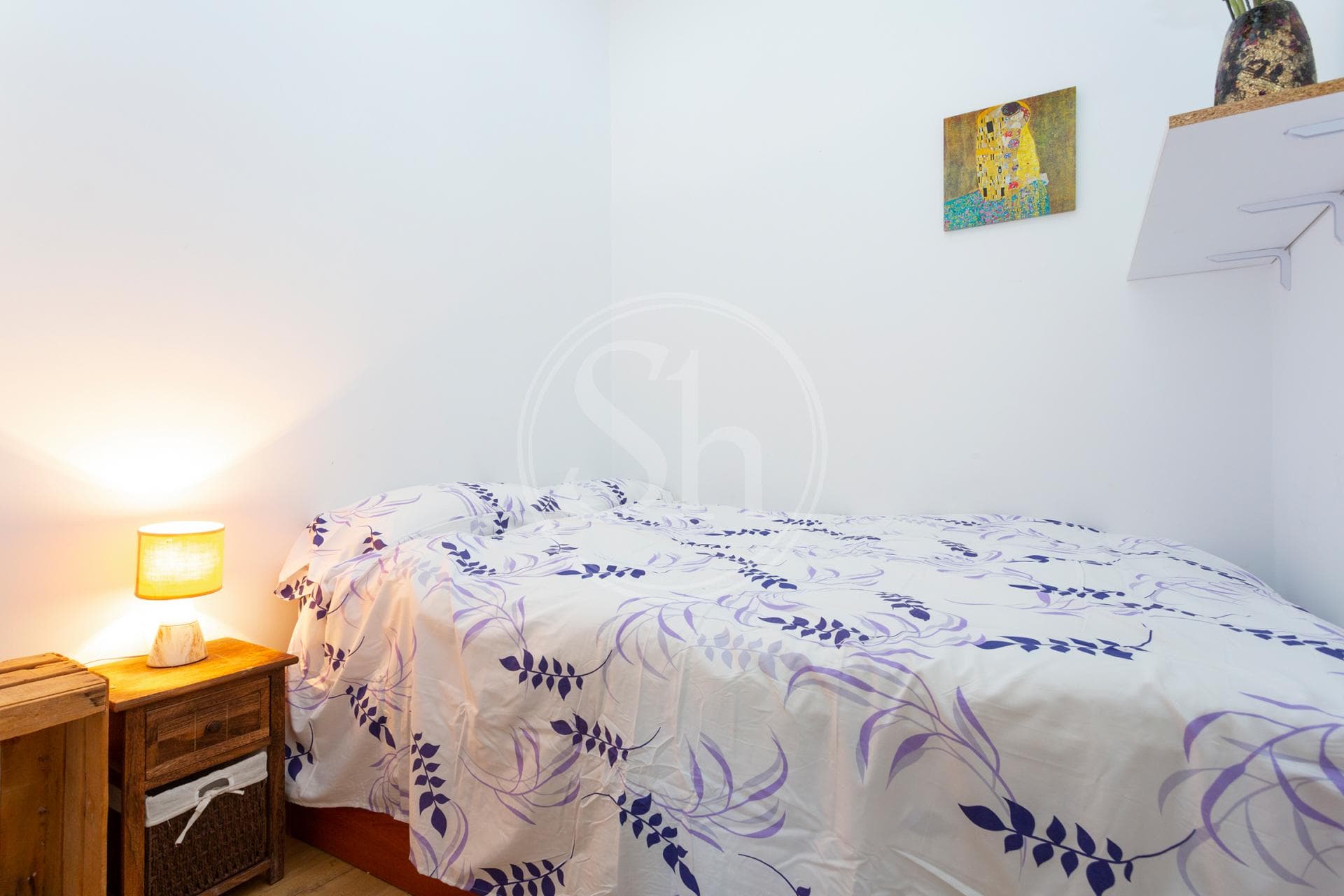 property_image_12