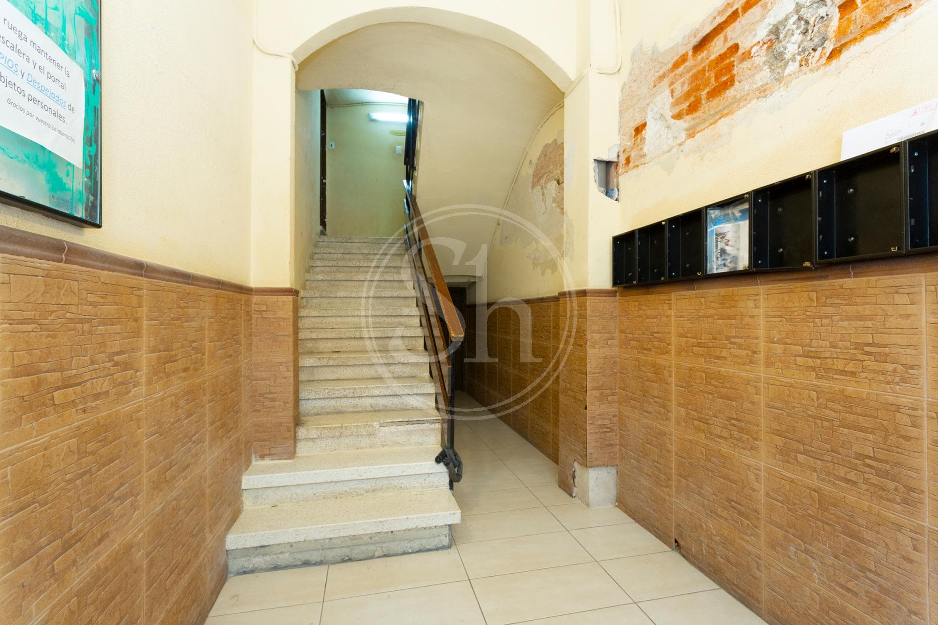 property_image_20