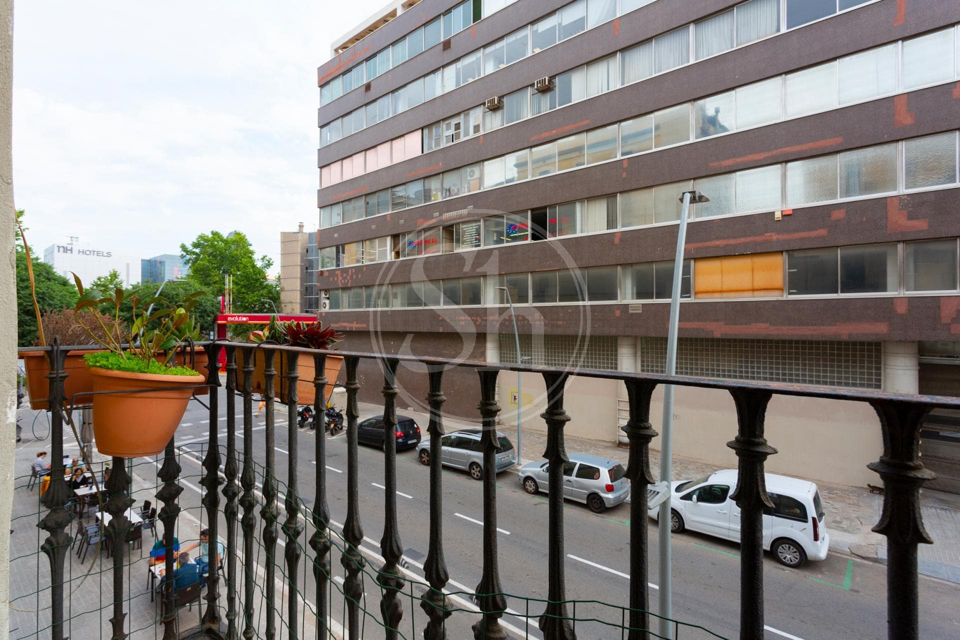 property_image_9
