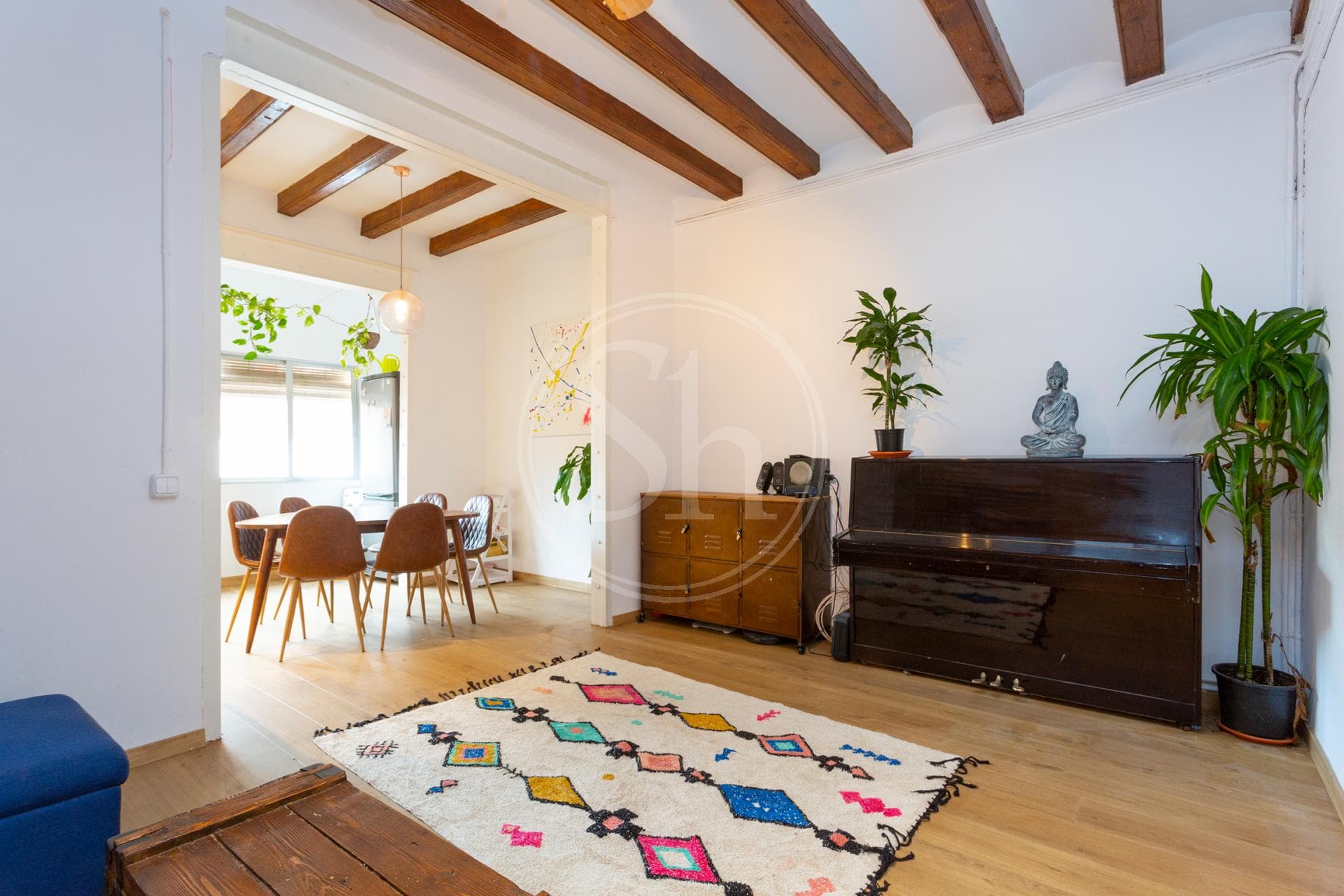 property_image_4