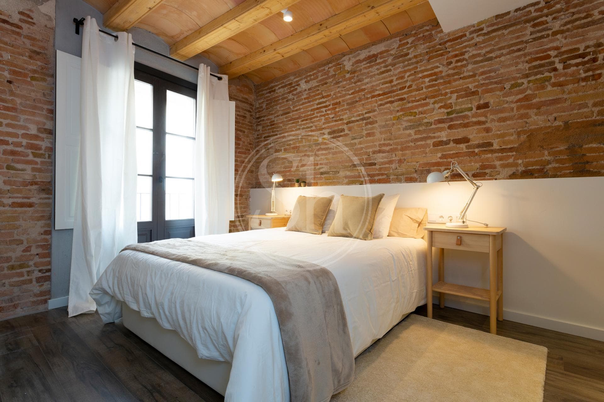 property_image_2