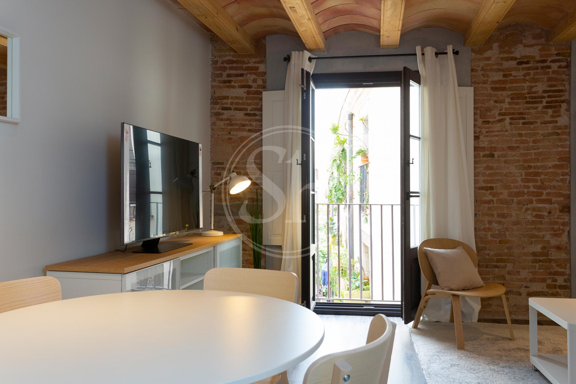 property_image_7