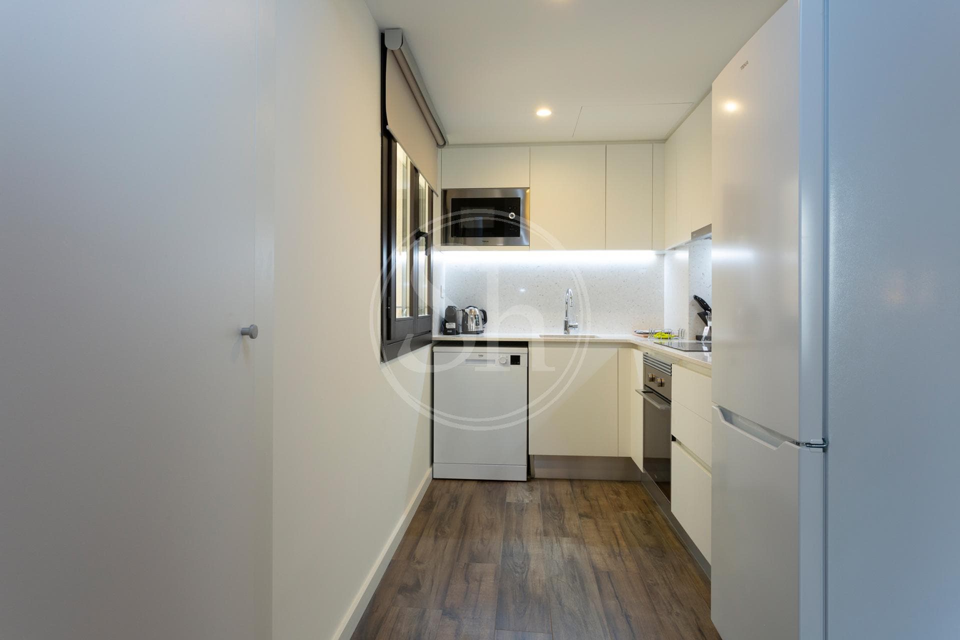 property_image_12