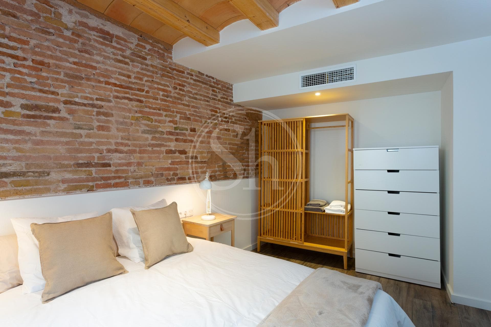 property_image_14
